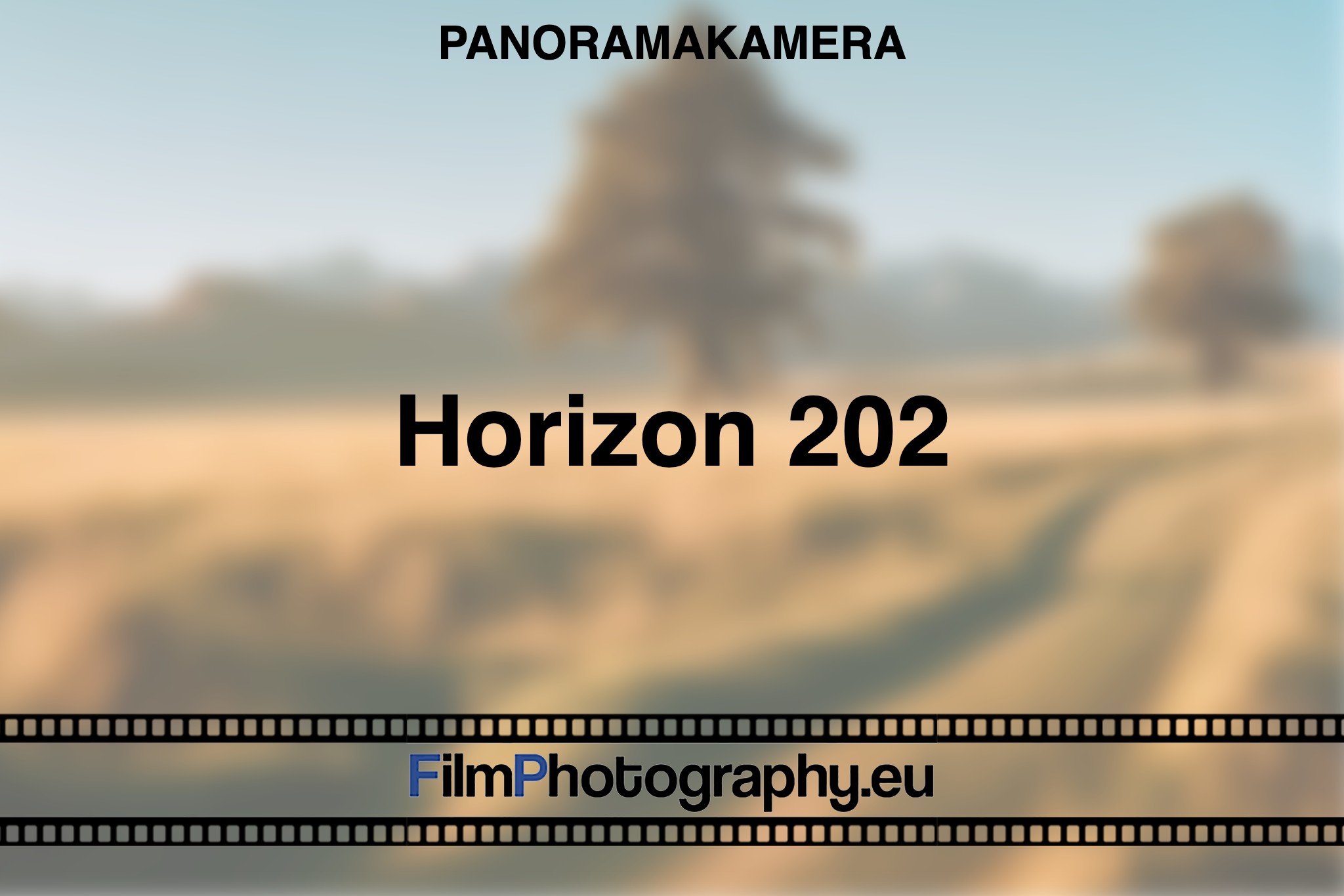 horizon-202-panoramakamera-bnv