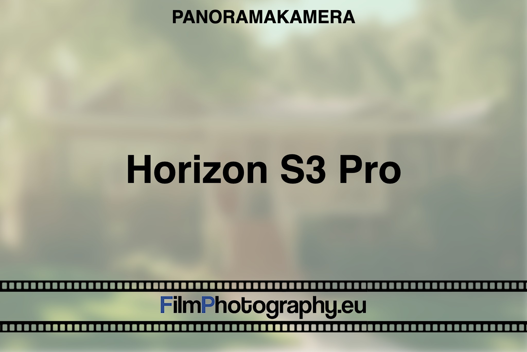 horizon-s3-pro-panoramakamera-bnv