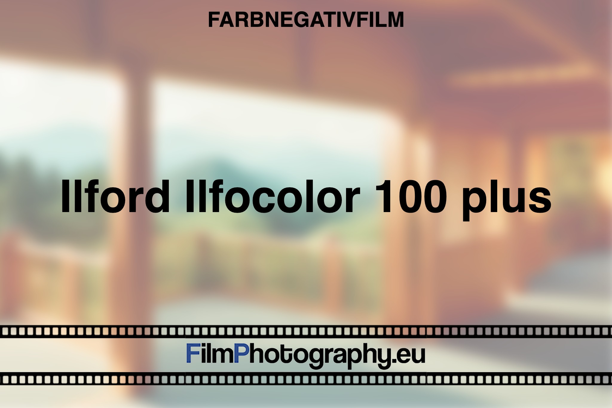 ilford-ilfocolor-100-plus-farbnegativfilm-bnv