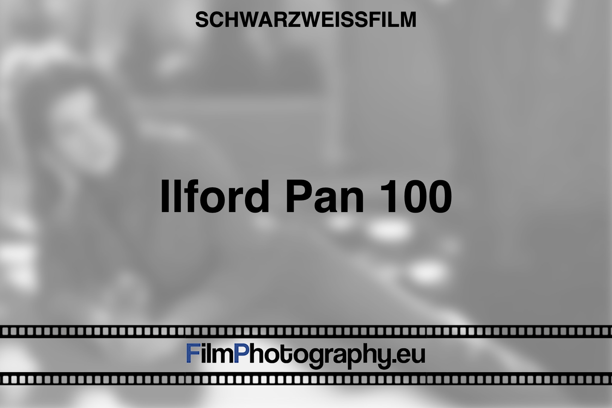 ilford-pan-100-schwarzweißfilm-bnv