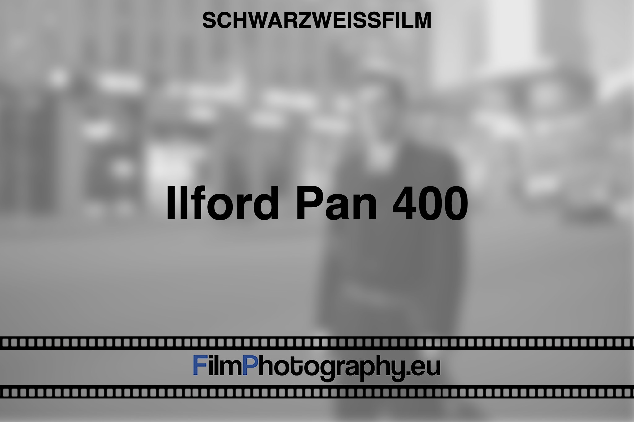 ilford-pan-400-schwarzweißfilm-bnv