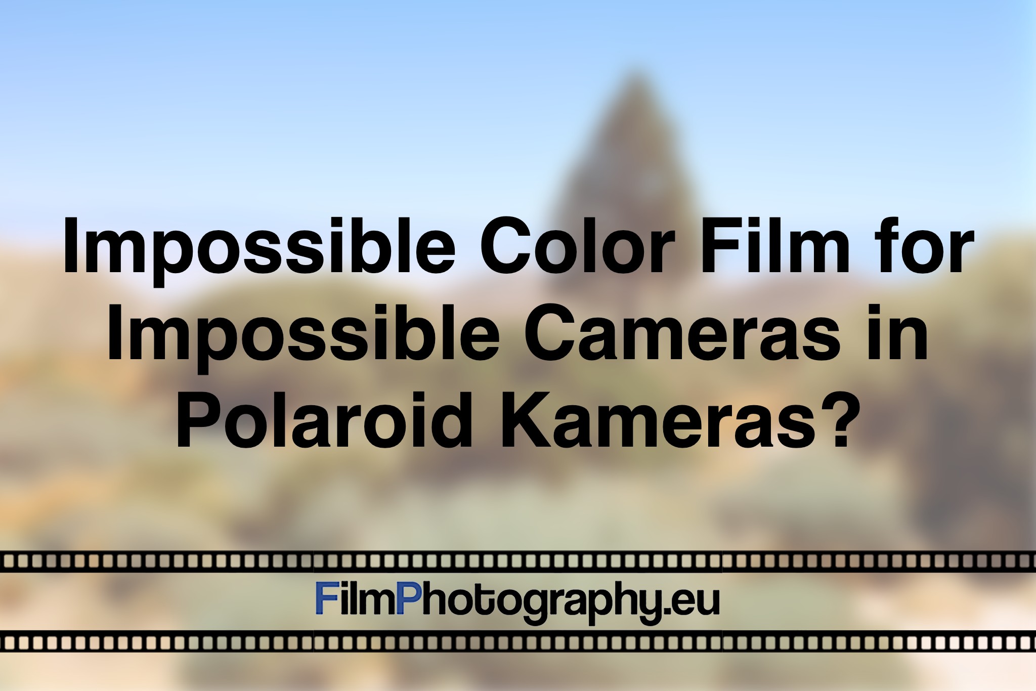 impossible-color-film-for-impossible-cameras-in-polaroid-kameras-photo-bnv