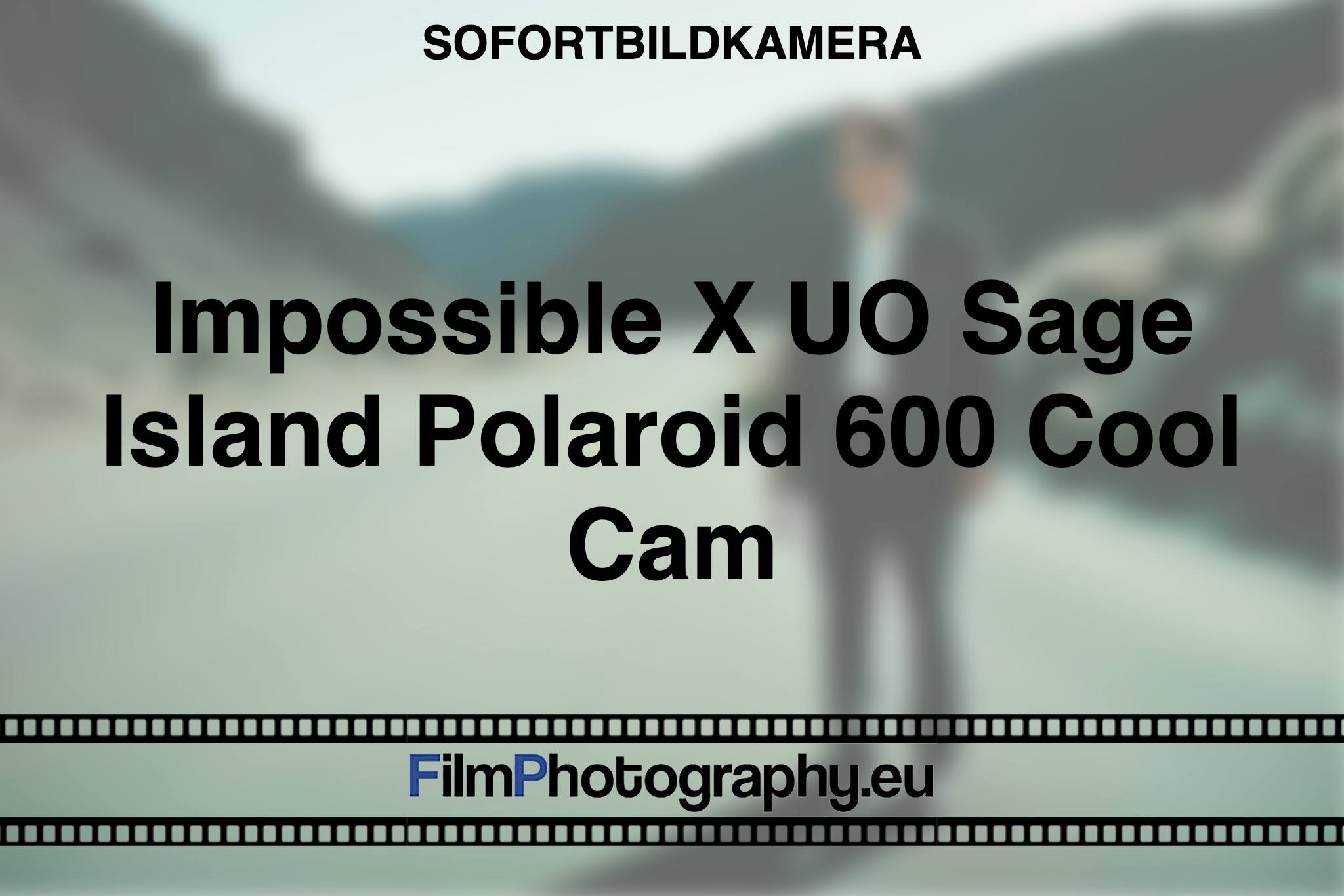 impossible-x-uo-sage-island-polaroid-600-cool-cam-sofortbildkamera-bnv