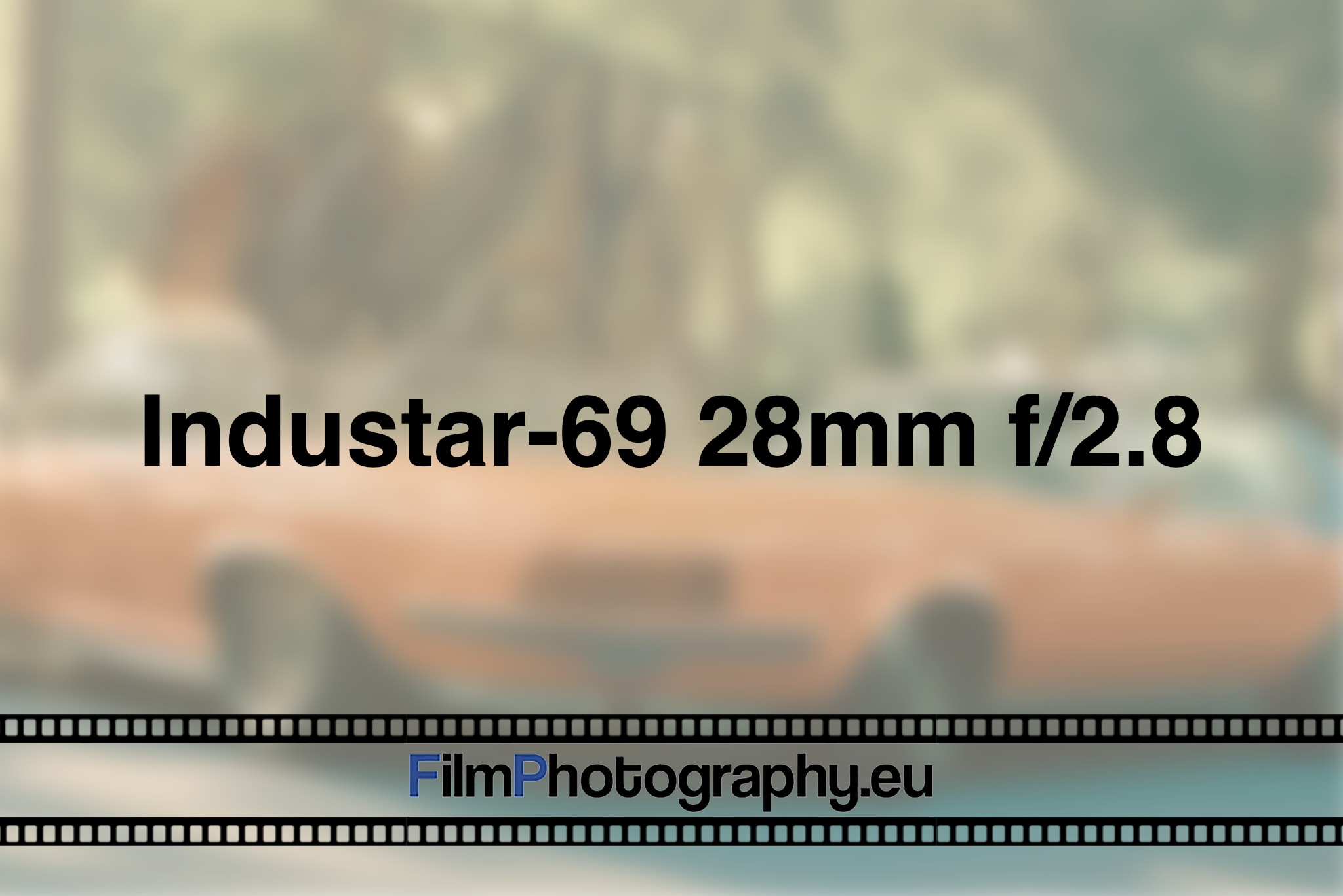 industar-69-28mm-f-2-8-photo-bnv