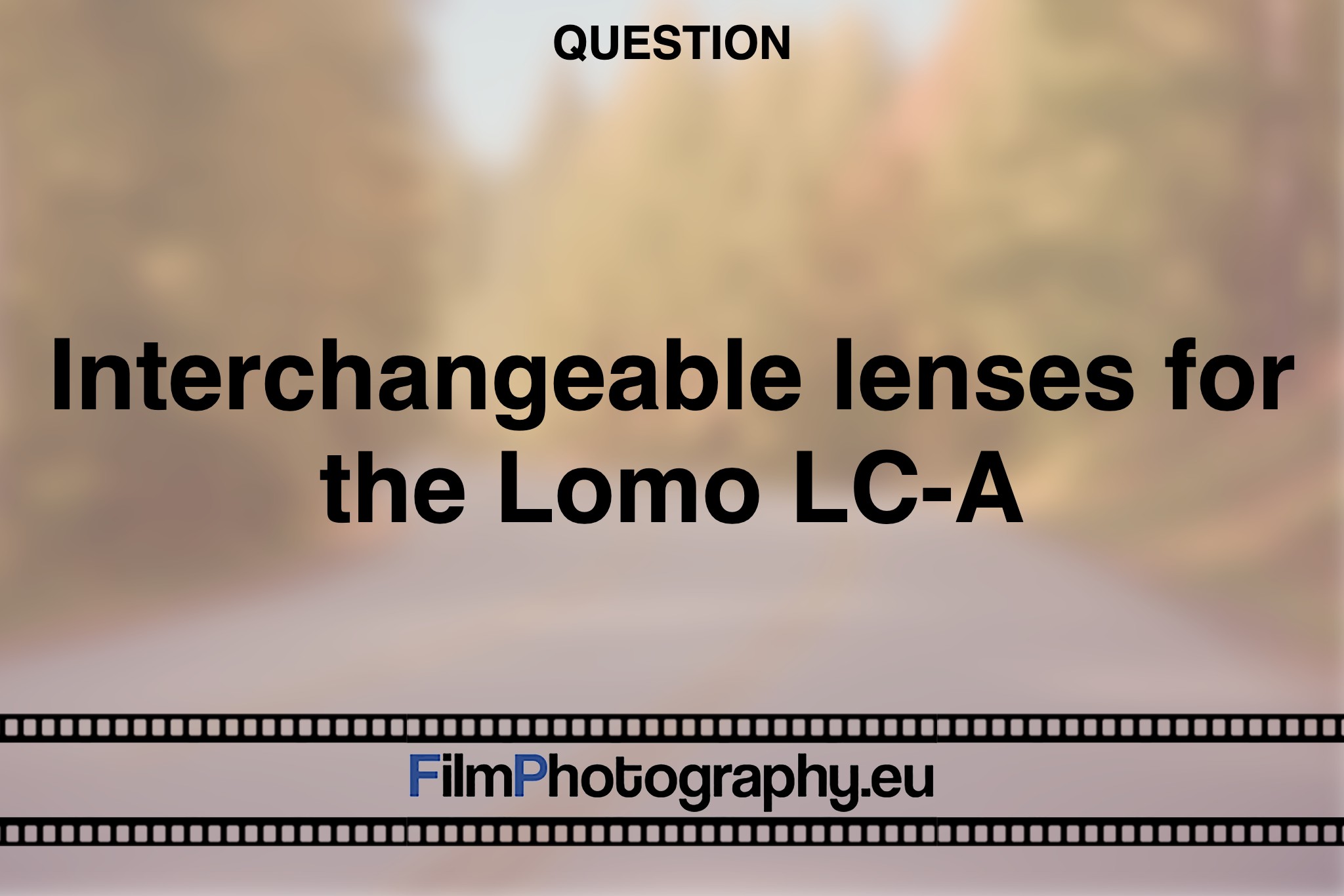 interchangeable-lenses-lomo-lc-a-photo-bnv