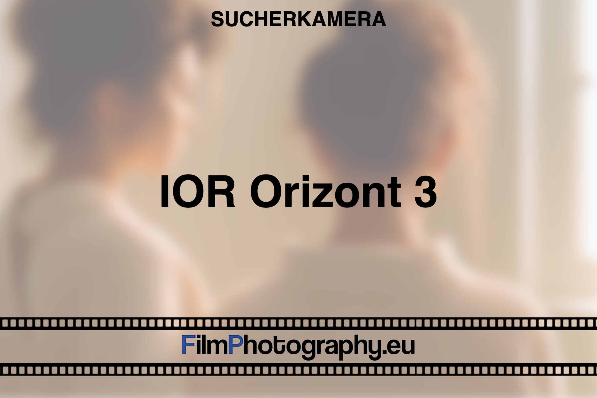 ior-orizont-3-sucherkamera-bnv