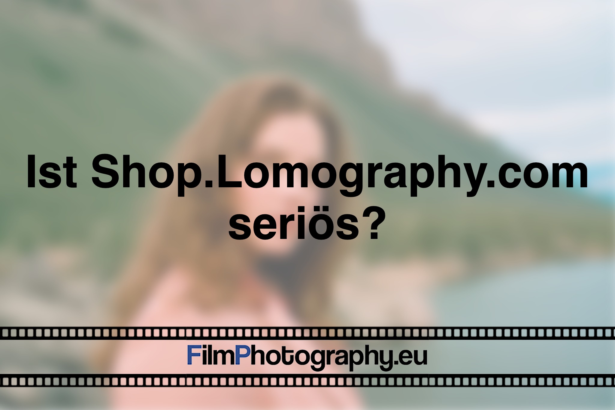 ist-shop-lomography-com-serioes-photo-bnv