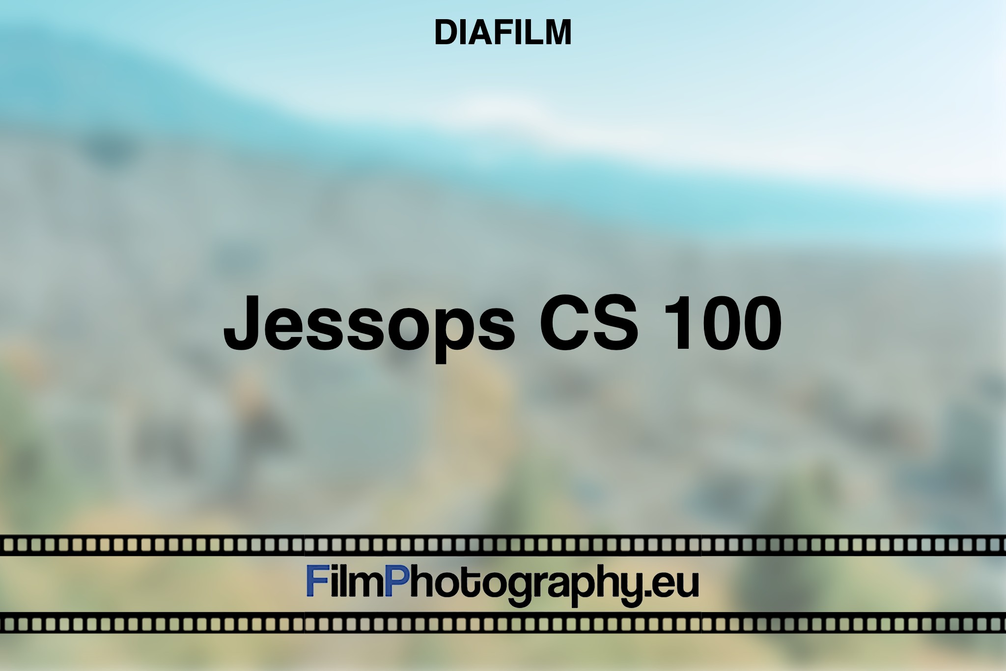 jessops-cs-100-diafilm-bnv
