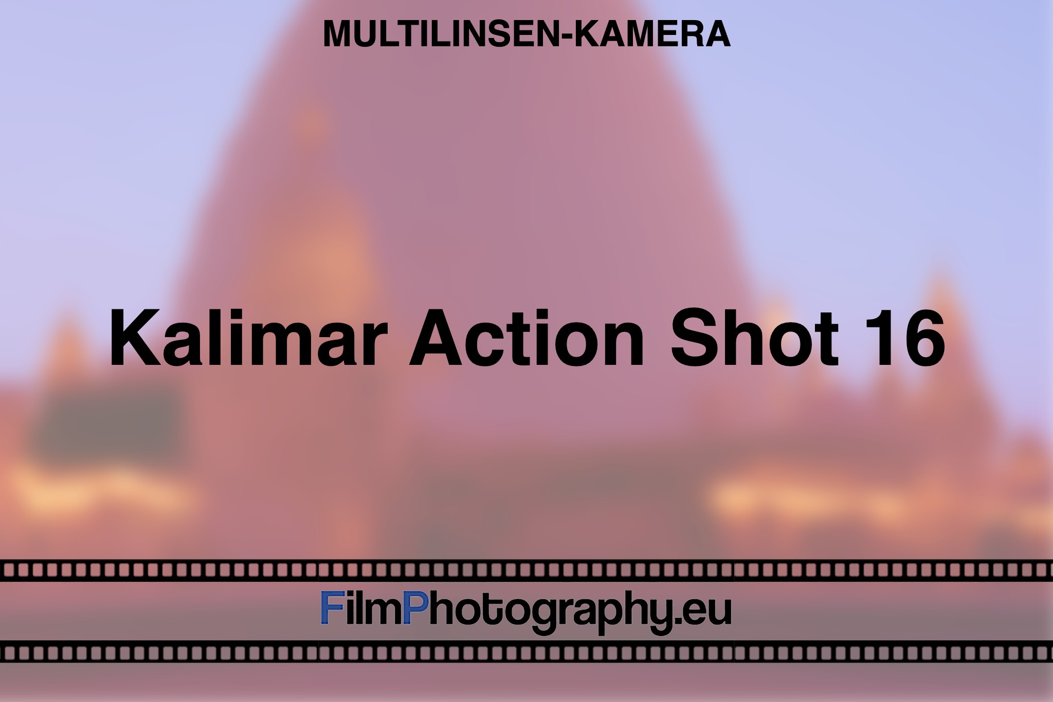 kalimar-action-shot-16-multilinsen-kamera-bnv