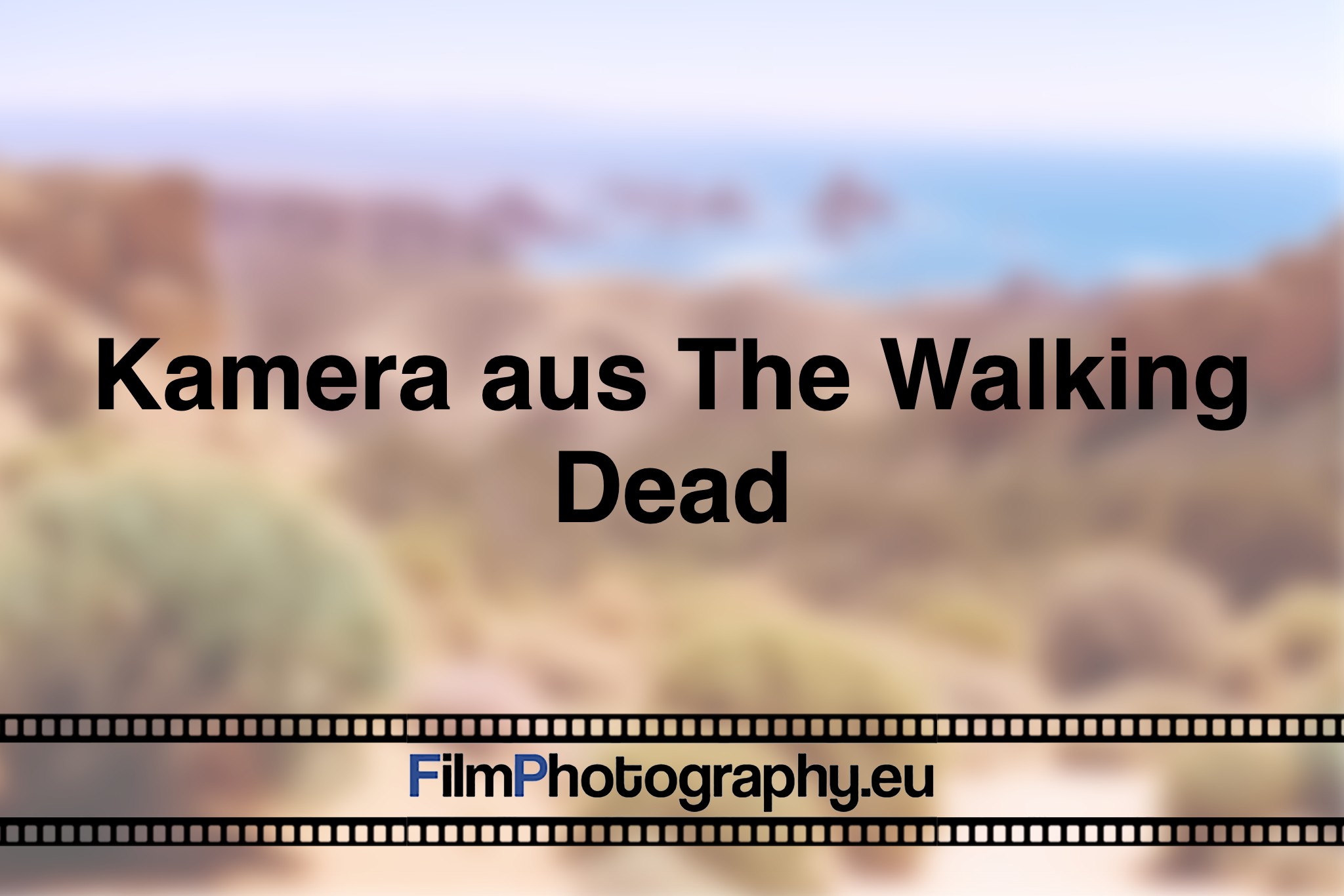 kamera-aus-the-walking-dead-photo-bnv