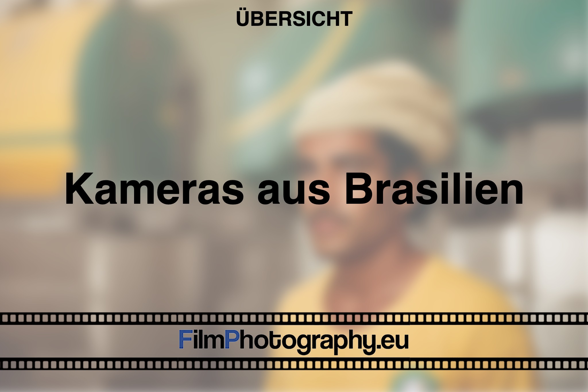 kameras-aus-Brasilien-produktion-foto-bnv