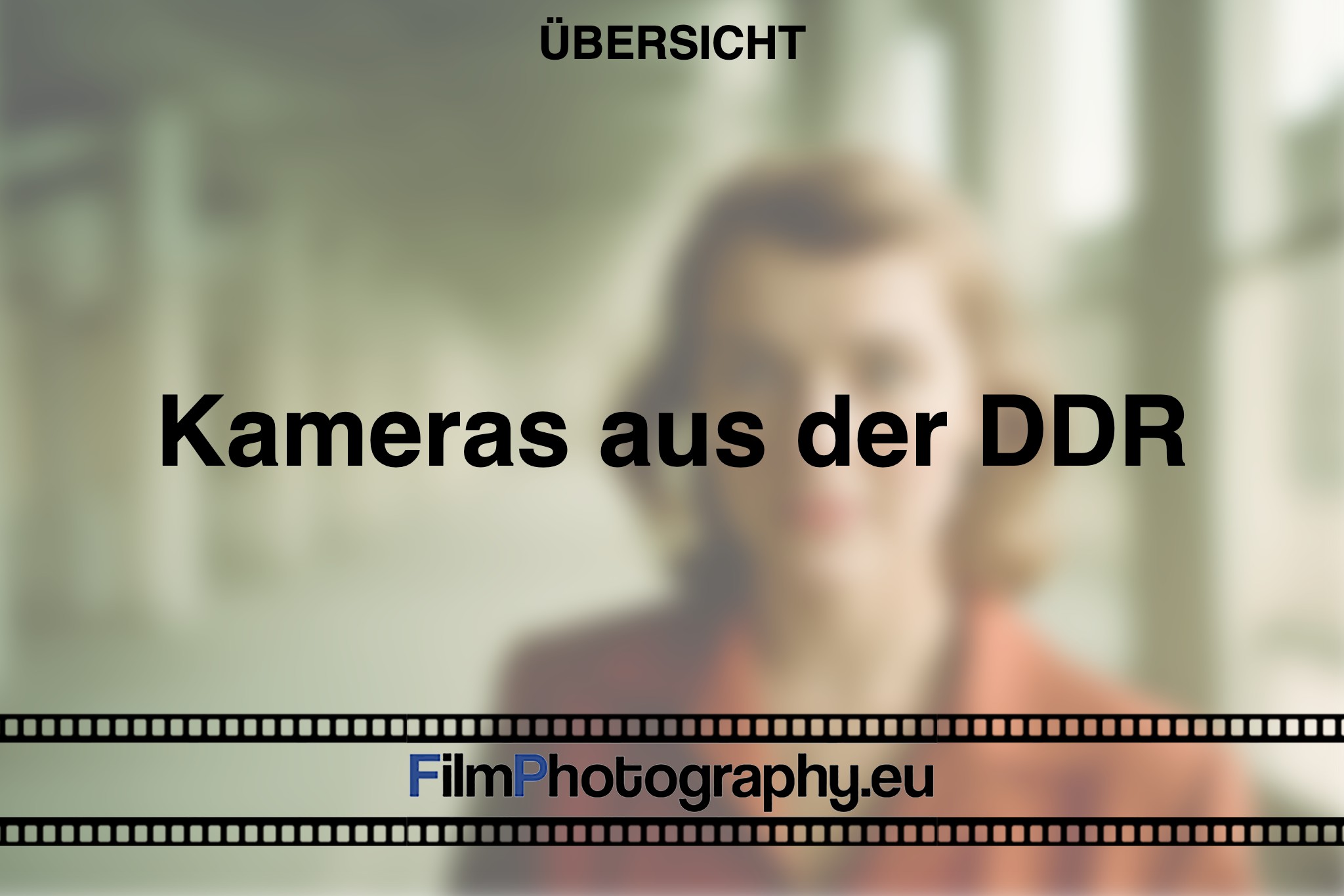 kameras-aus-DDR-produktion-foto-bnv