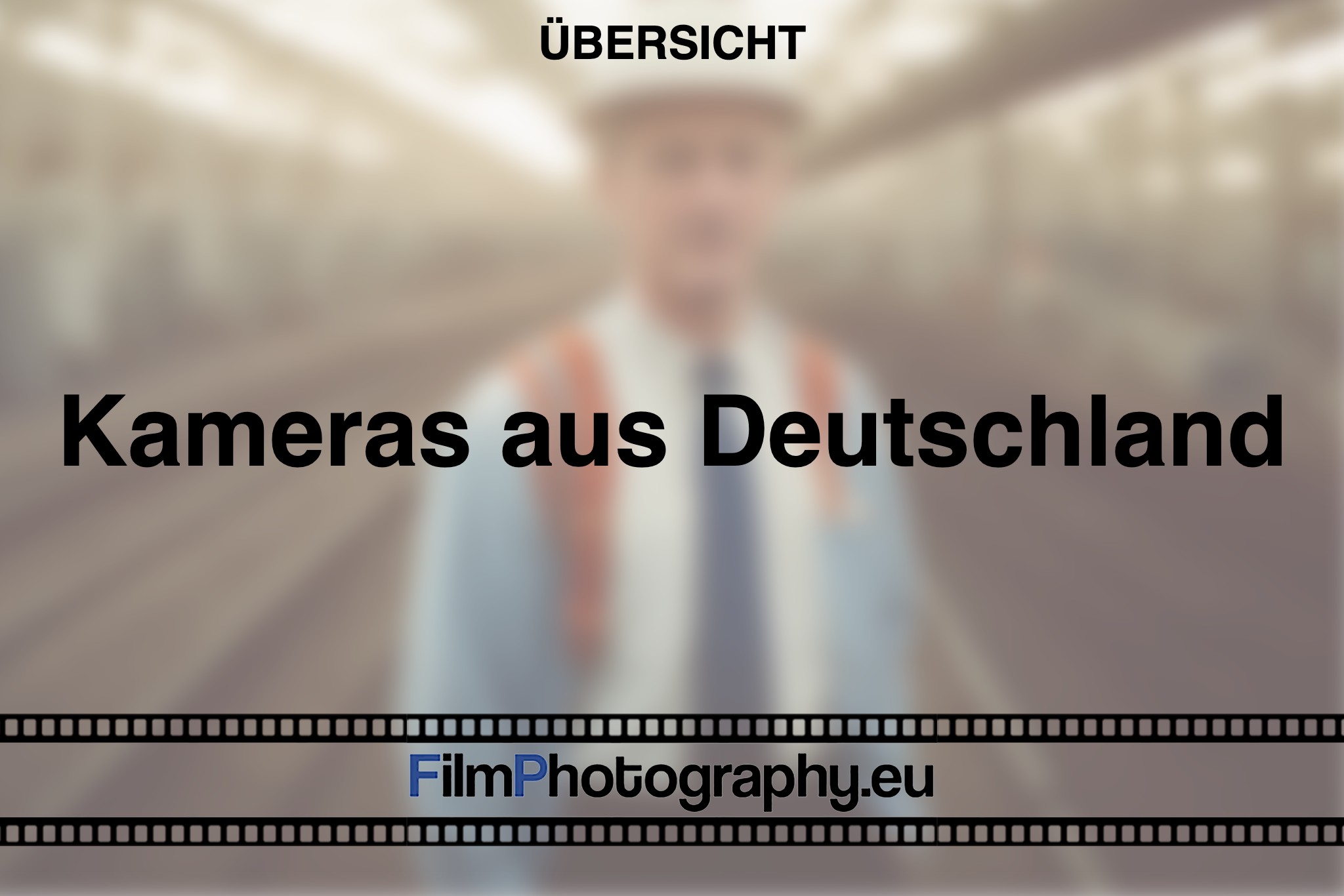 kameras-aus-Deutschland-produktion-foto-bnv