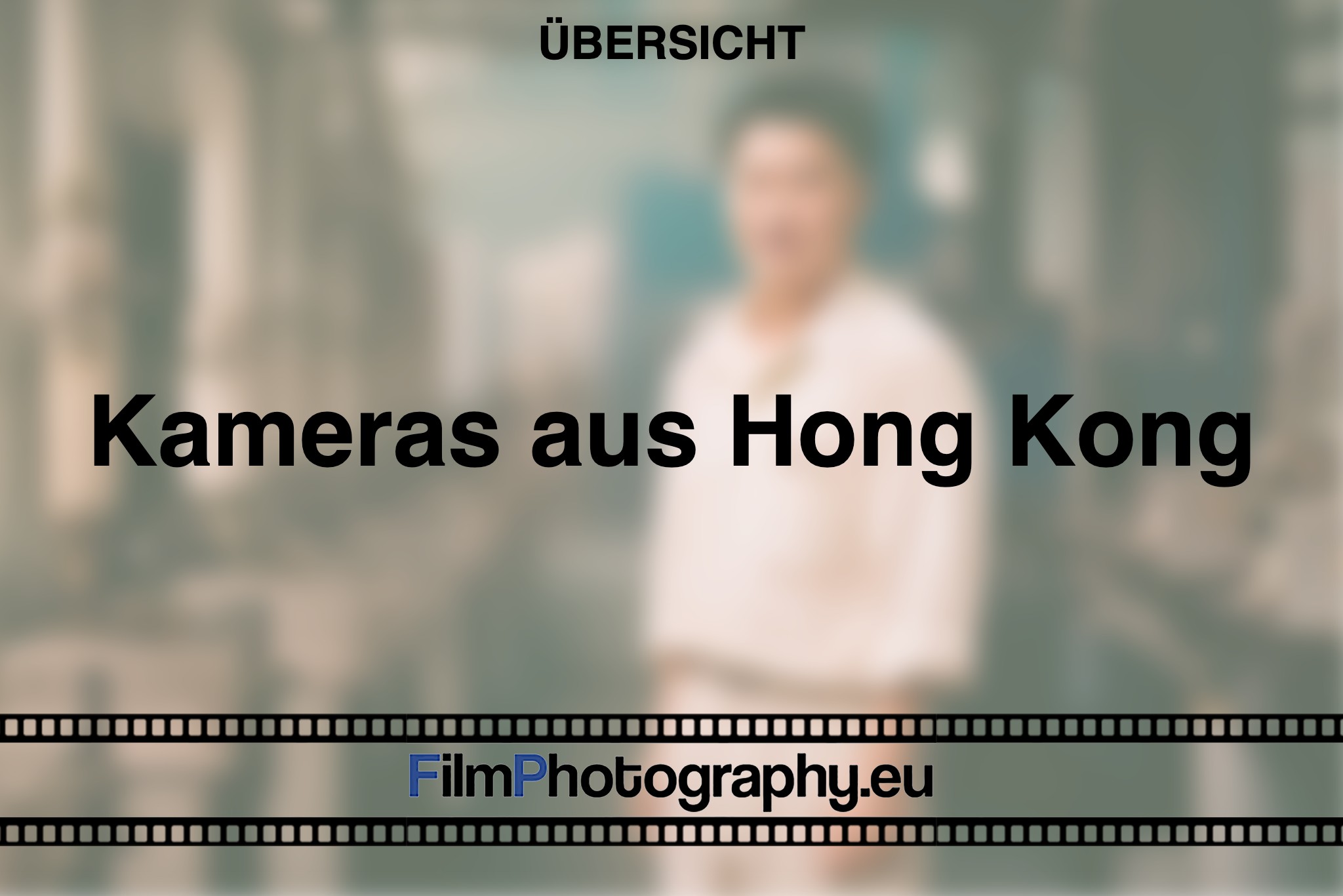kameras-aus-Hong-Kong-produktion-foto-bnv