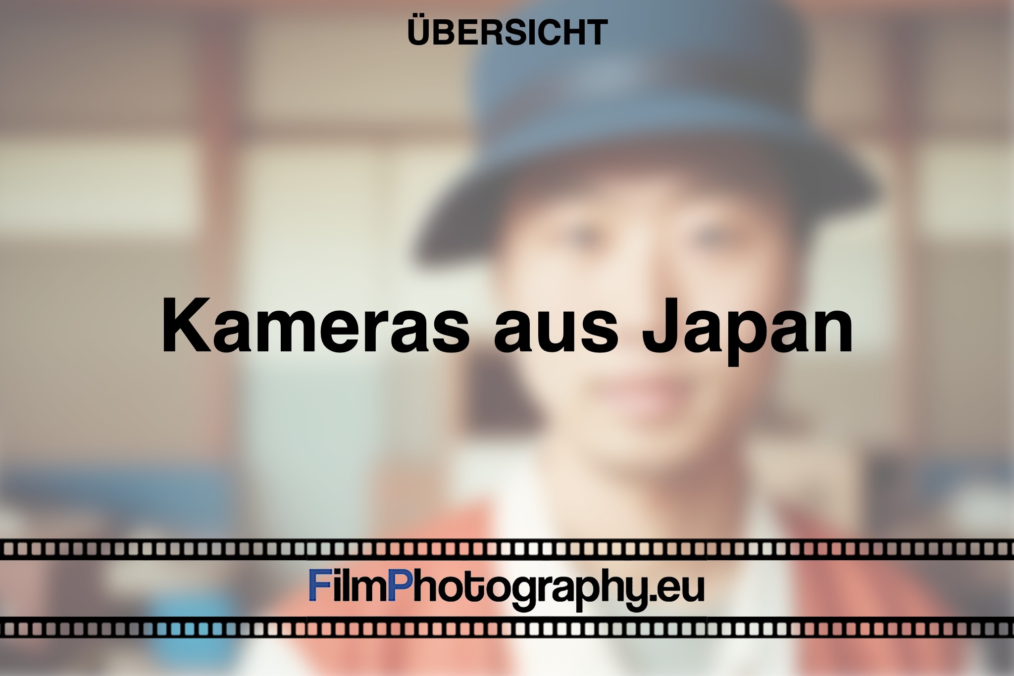 kameras-aus-Japan-produktion-foto-bnv