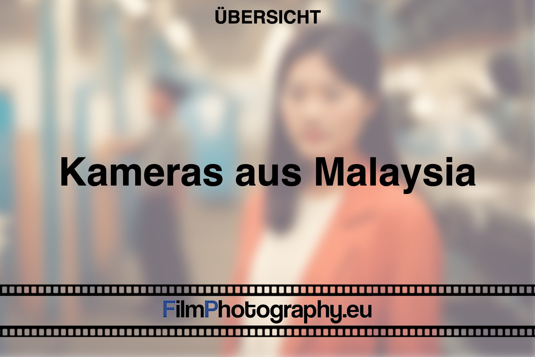 kameras-aus-Malaysia-produktion-foto-bnv