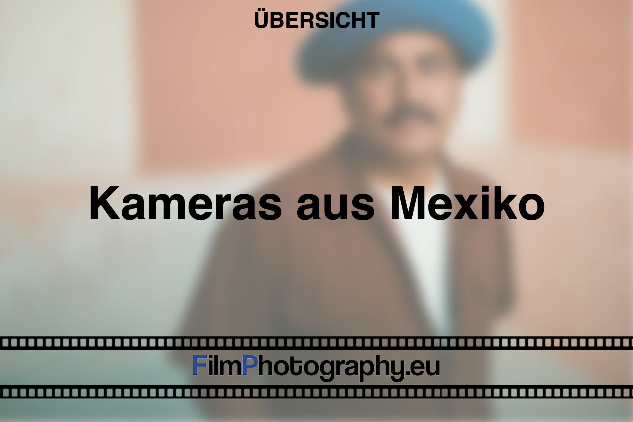 kameras-aus-Mexiko-produktion-foto-bnv