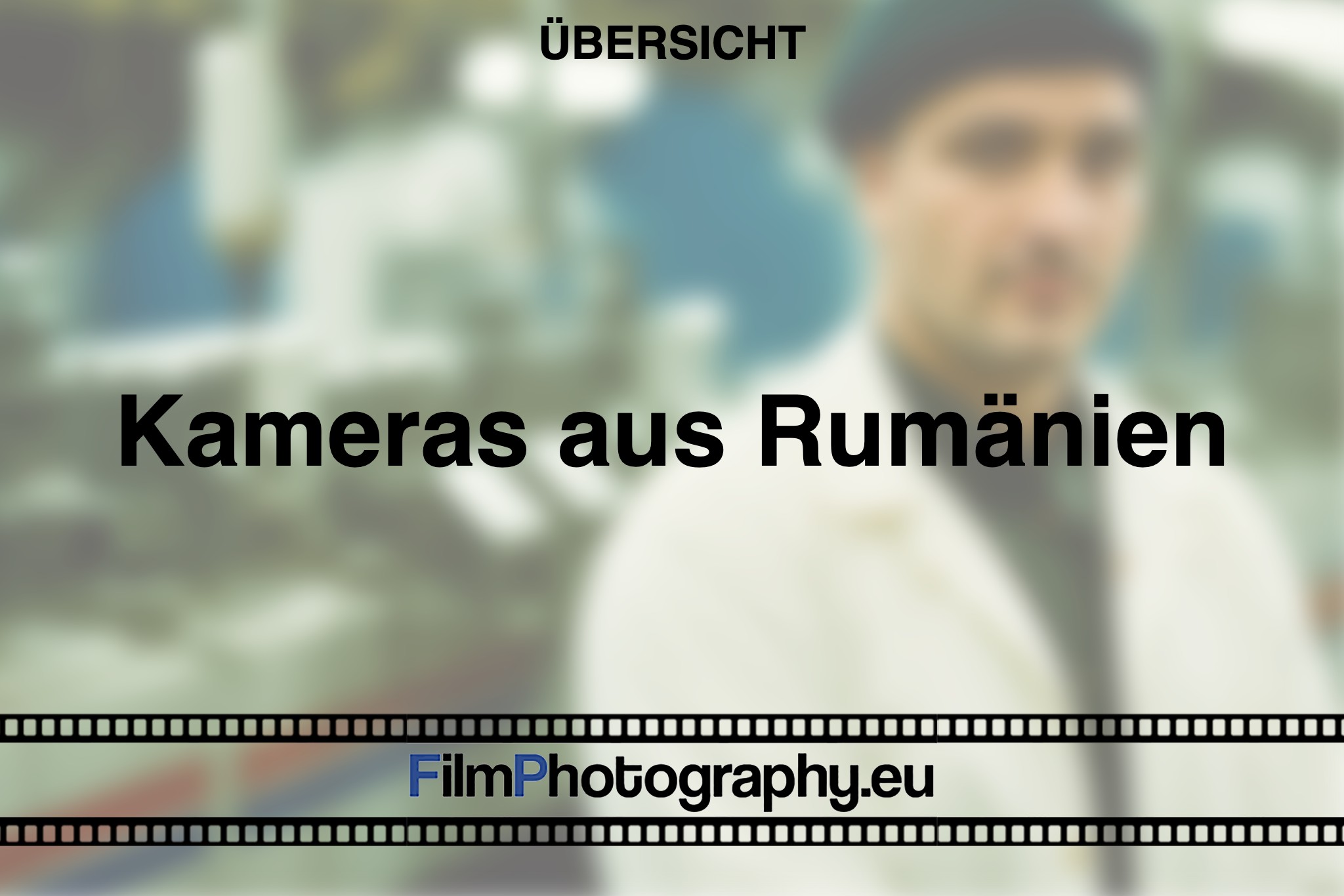 kameras-aus-Rumaenien-produktion-foto-bnv