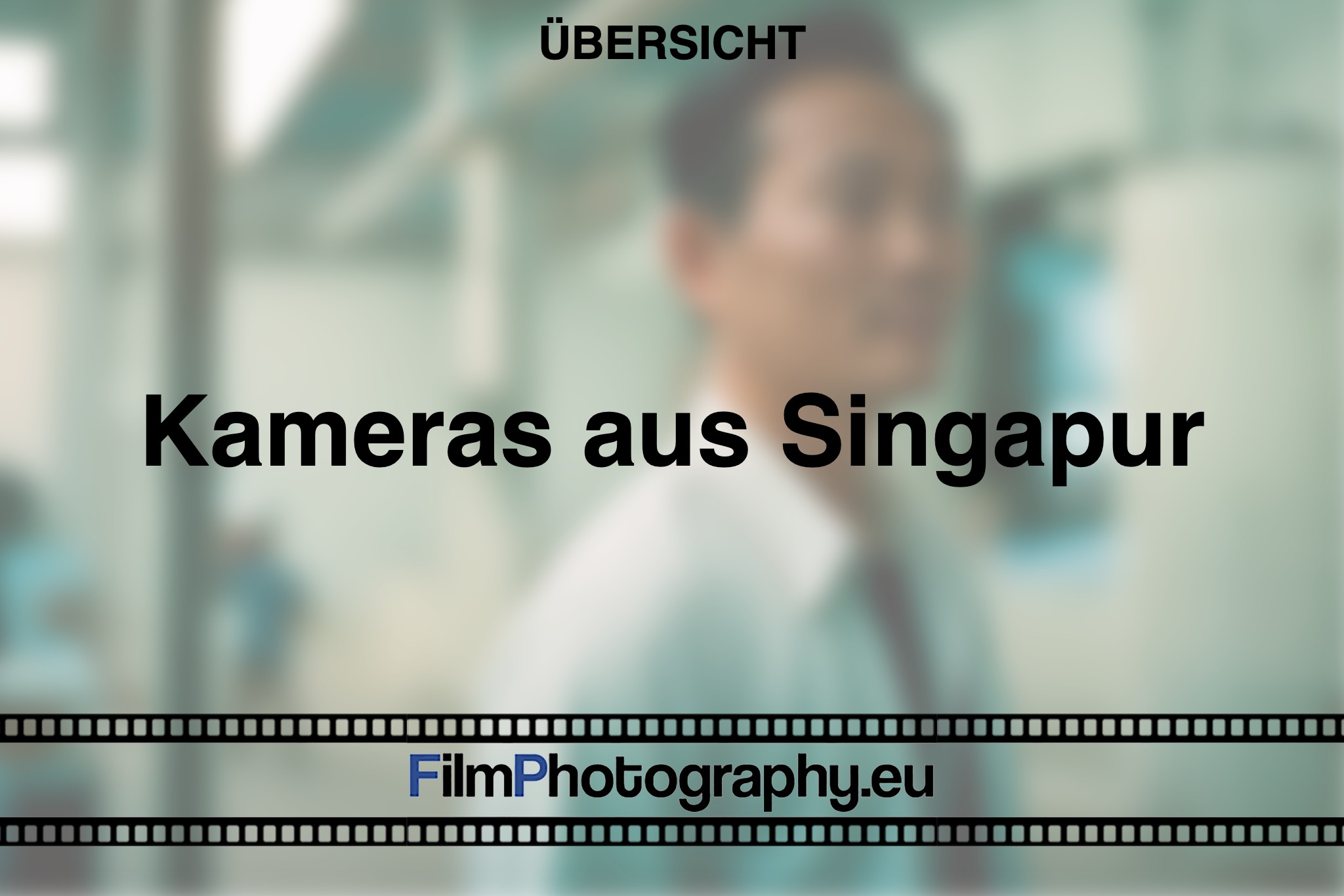 kameras-aus-Singapur-produktion-foto-bnv