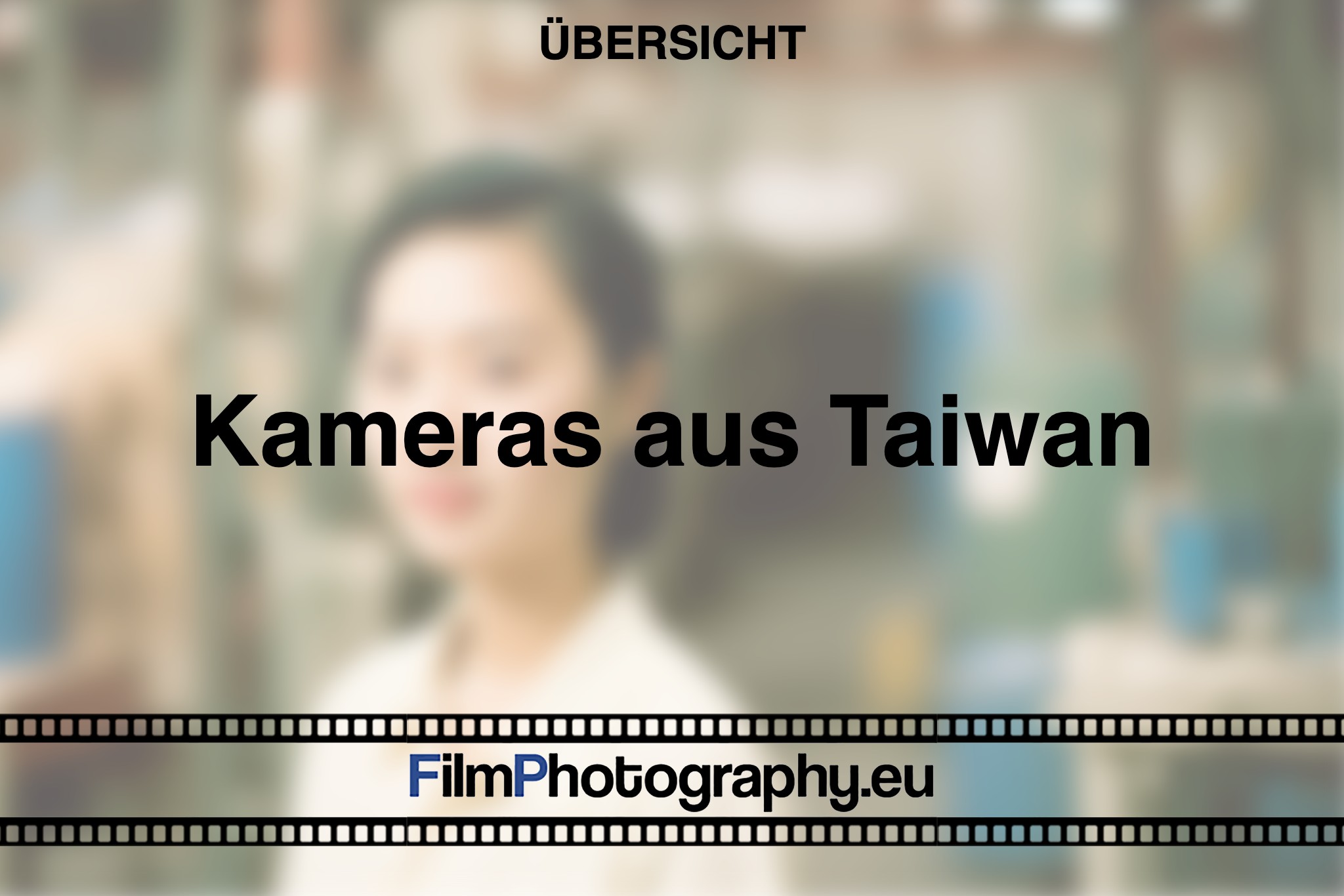 kameras-aus-Taiwan-produktion-foto-bnv