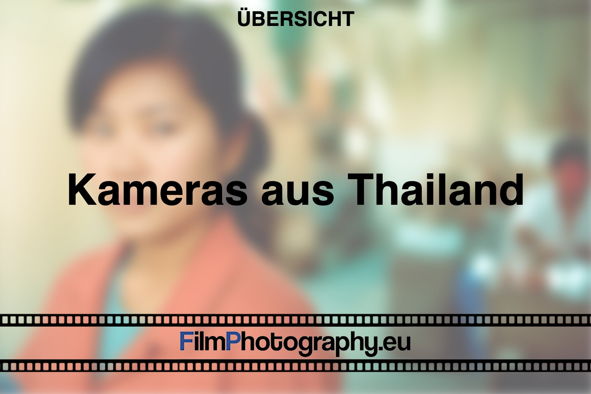 kameras-aus-Thailand-produktion-foto-bnv