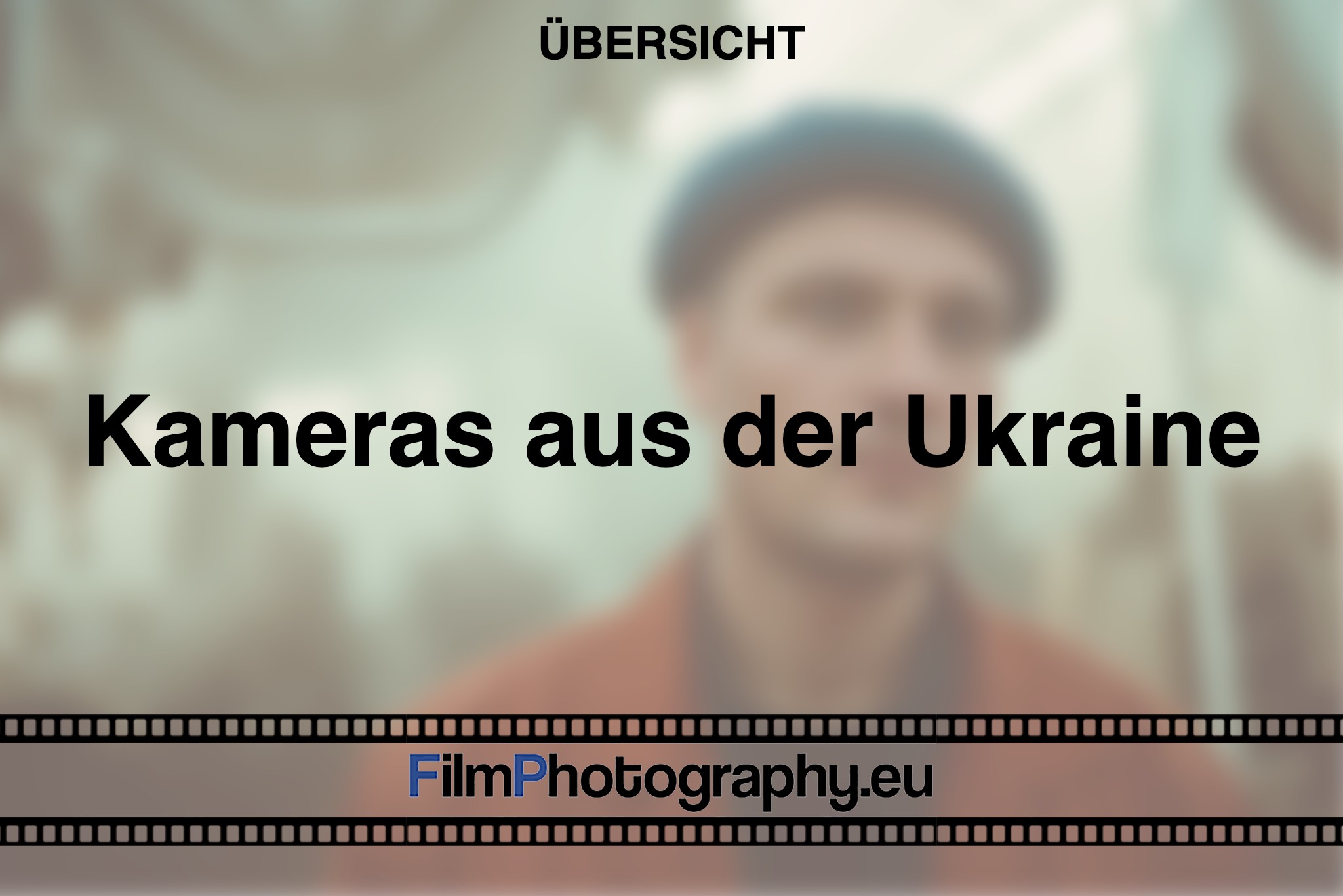 kameras-aus-Ukraine-produktion-foto-bnv
