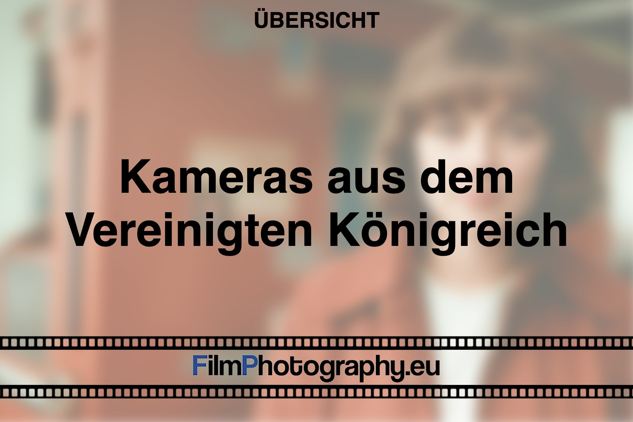 kameras-aus-Vereinigtes-Koenigreich-produktion-foto-bnv