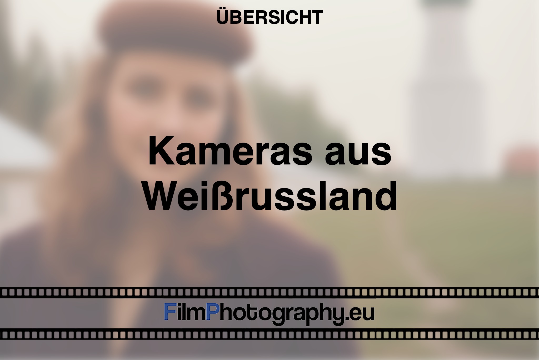 kameras-aus-Weissrussland-produktion-foto-bnv
