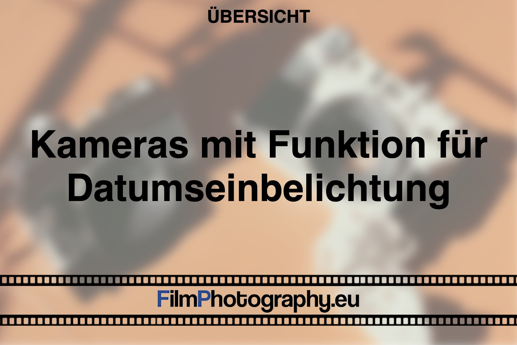 kameras-datumseinbelichtungsfunktion-qd-photo-bnv