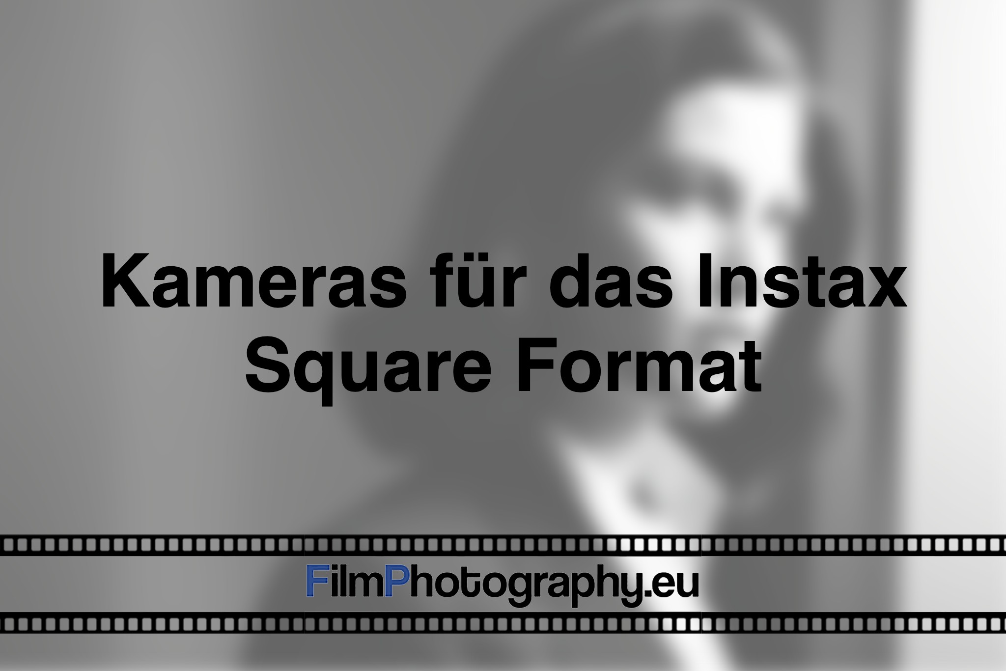 kameras-fuer-das-instax-square-format-photo-bnv