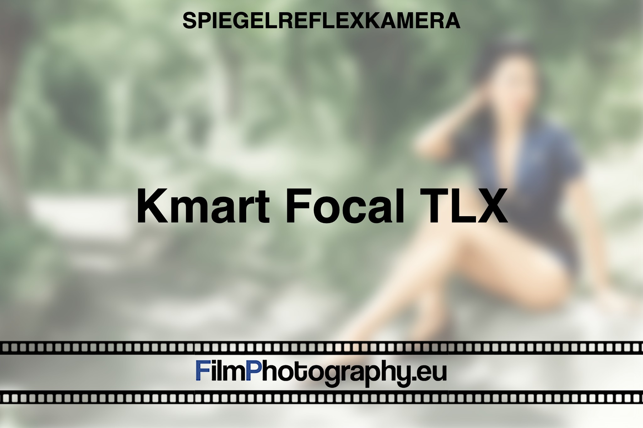 kmart-focal-tlx-spiegelreflexkamera-bnv