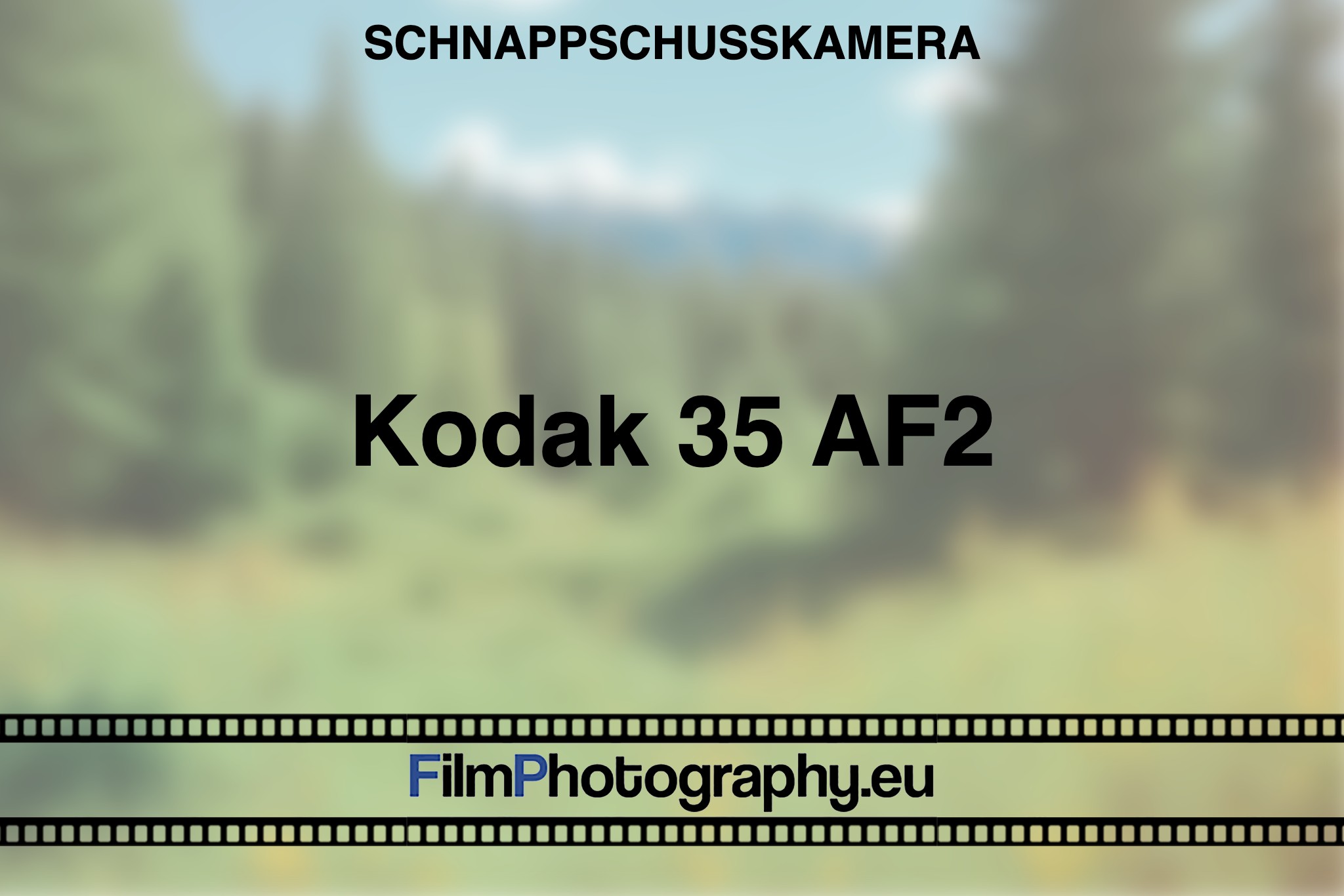 kodak-35-af2-schnappschusskamera-bnv