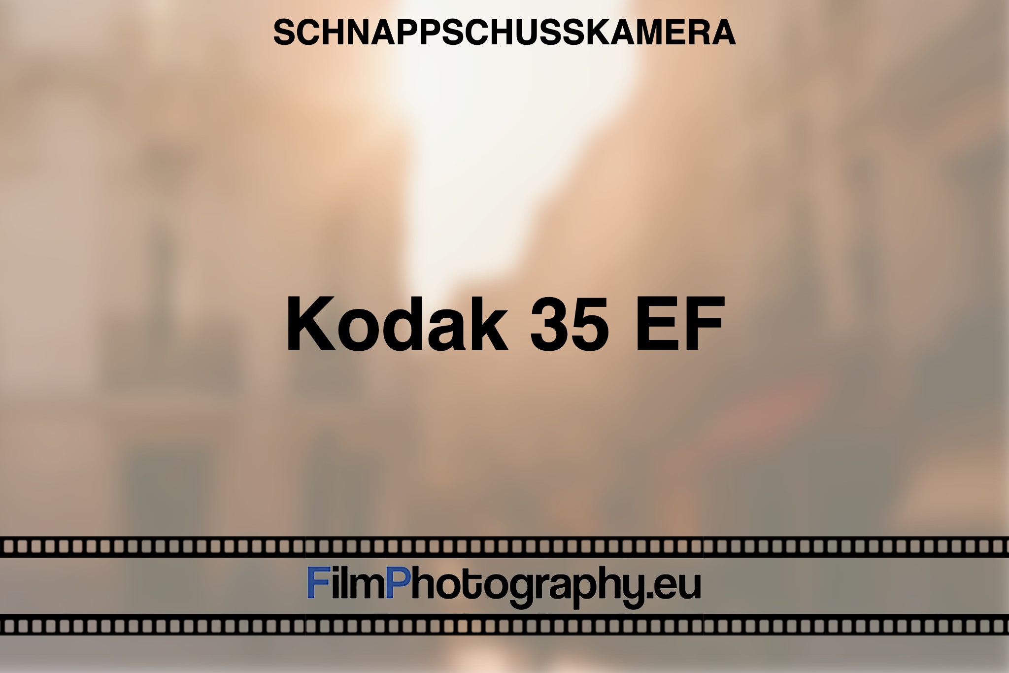 kodak-35-ef-schnappschusskamera-bnv