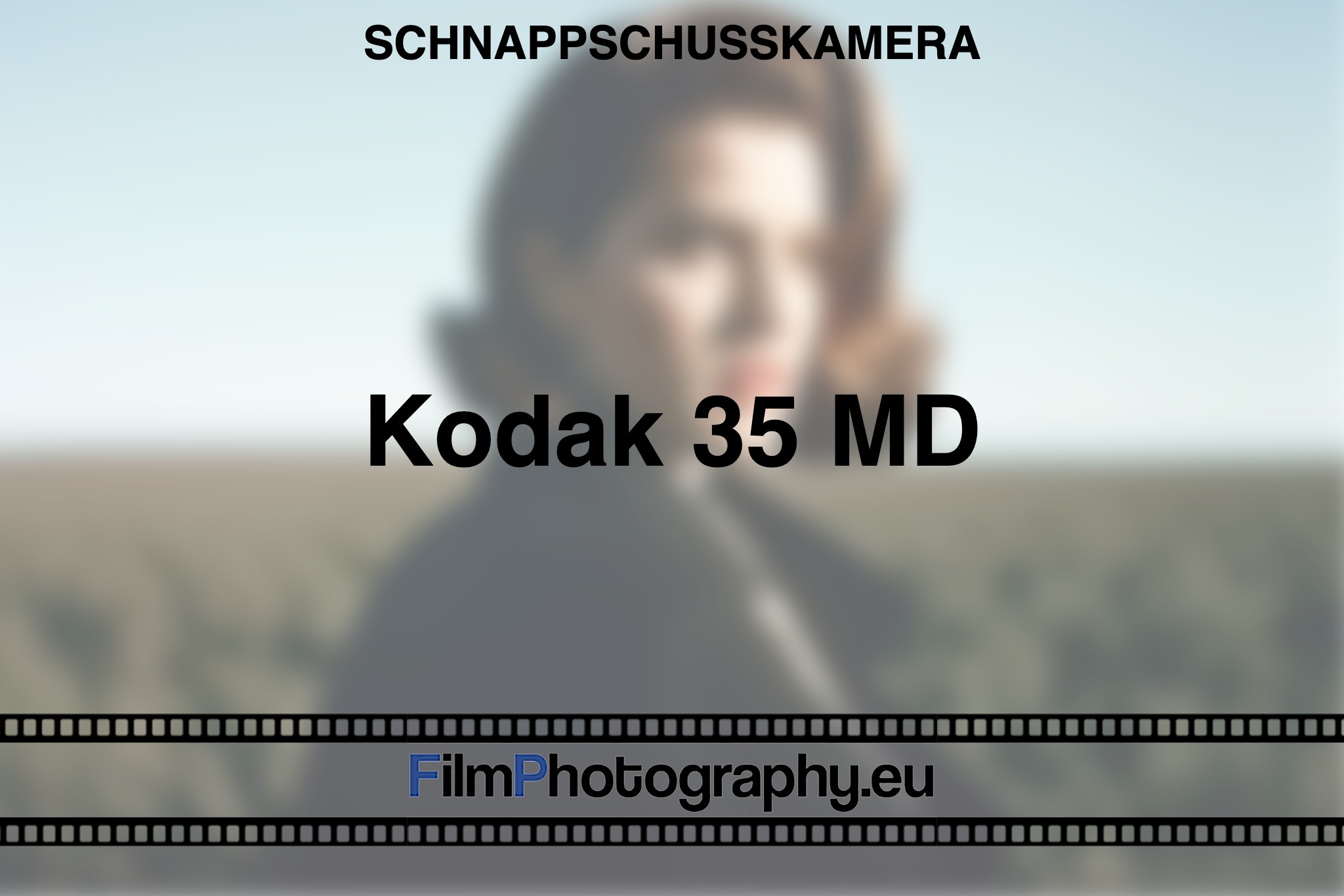 kodak-35-md-schnappschusskamera-bnv