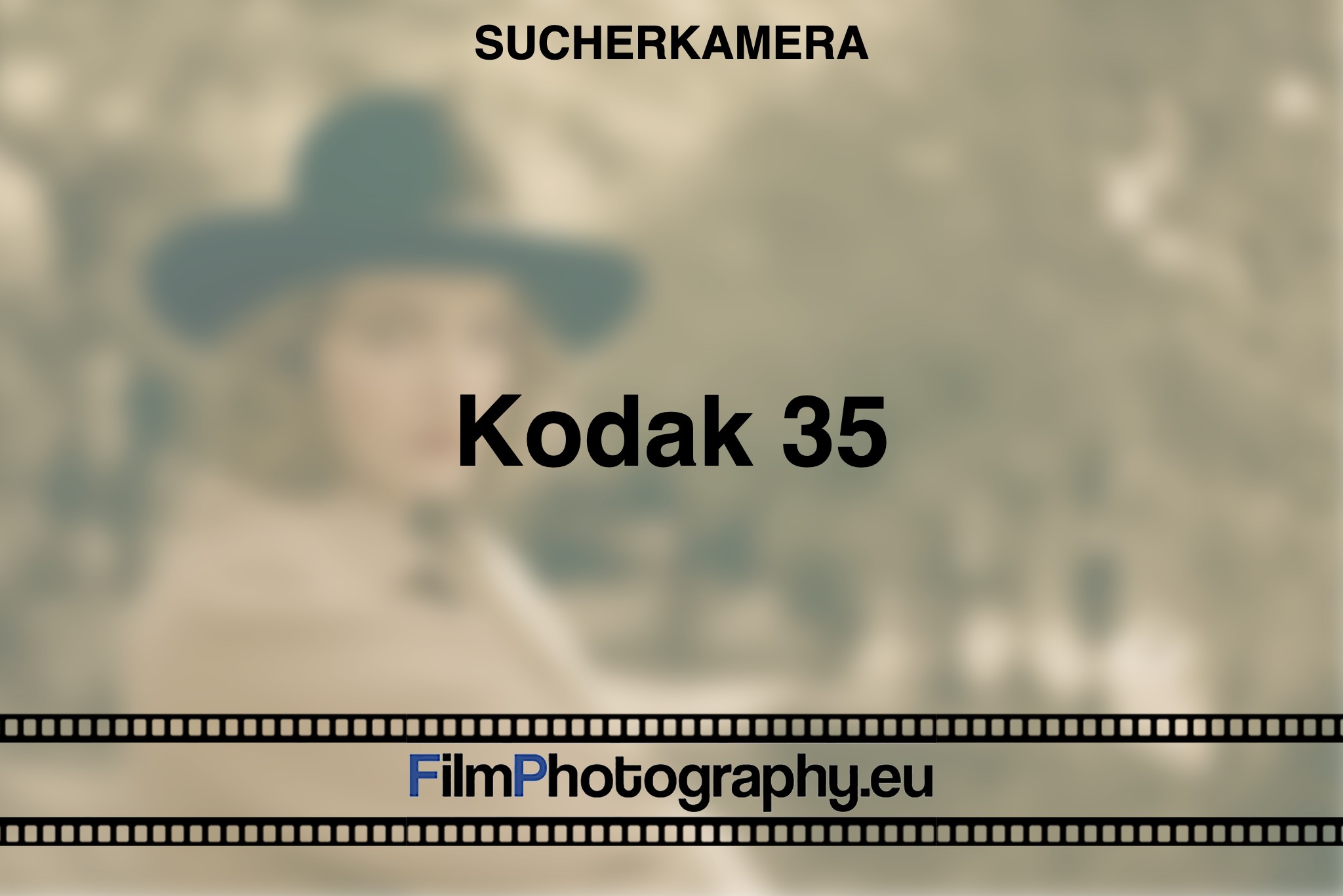 kodak-35-sucherkamera-bnv