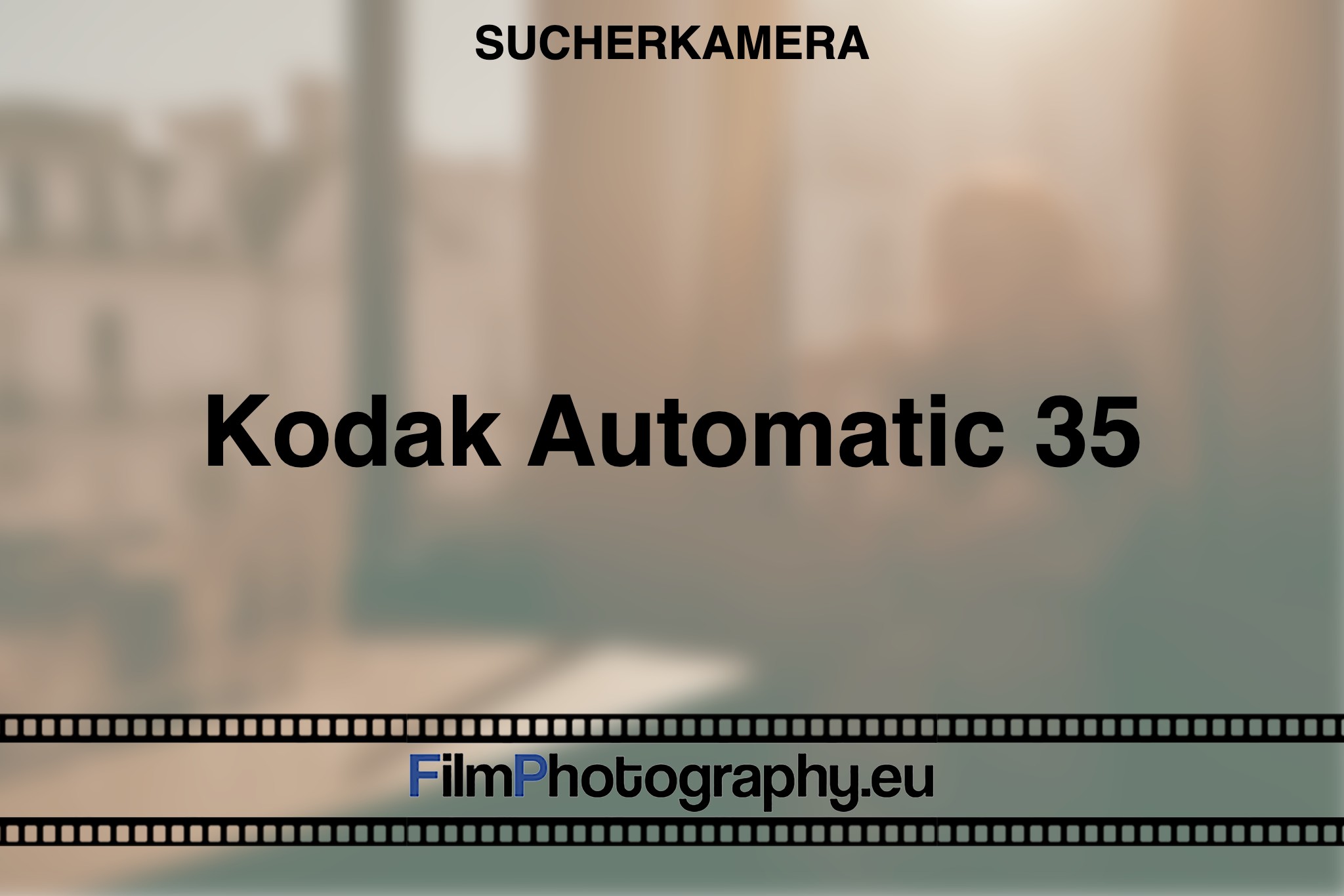 kodak-automatic-35-sucherkamera-bnv
