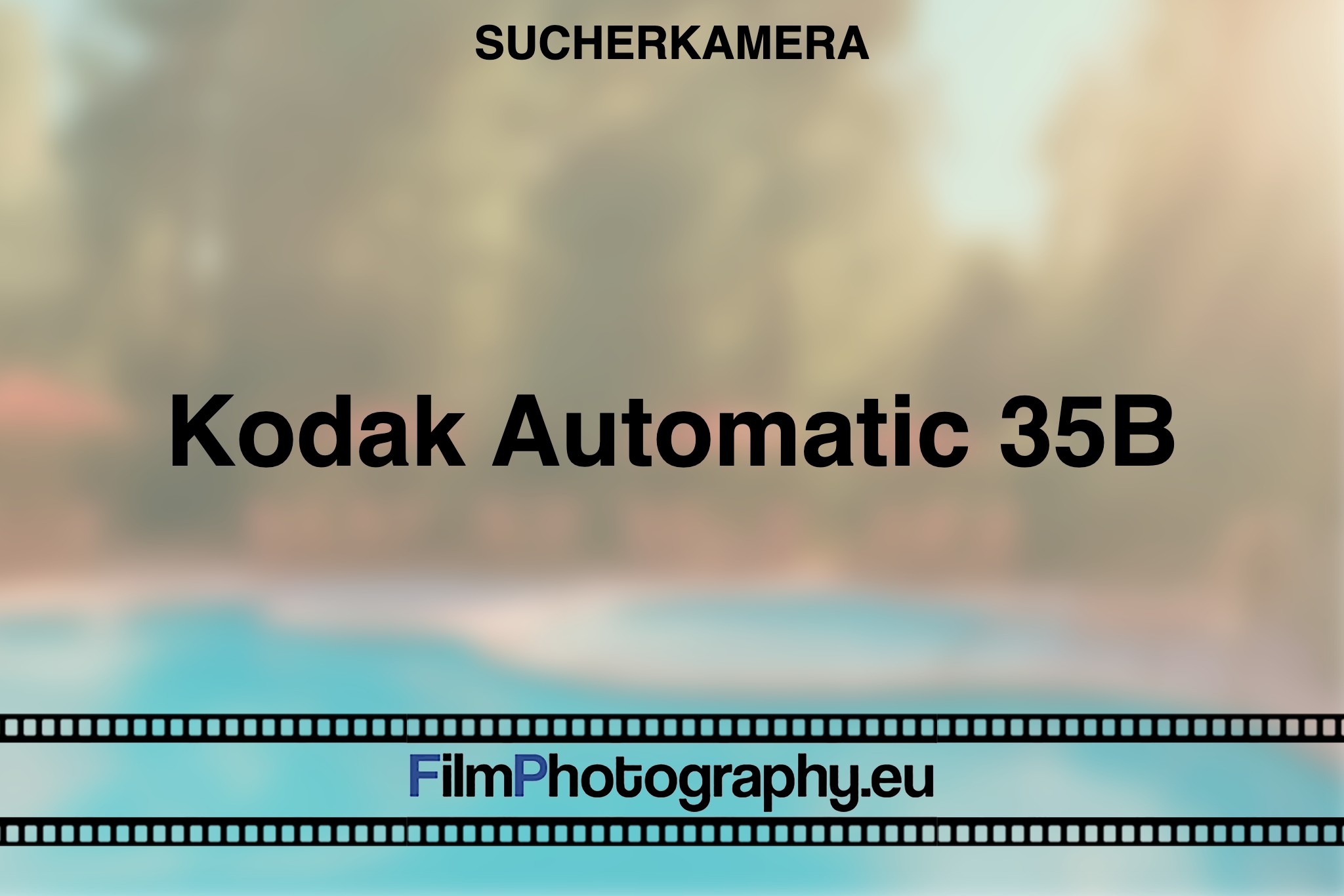 kodak-automatic-35b-sucherkamera-bnv