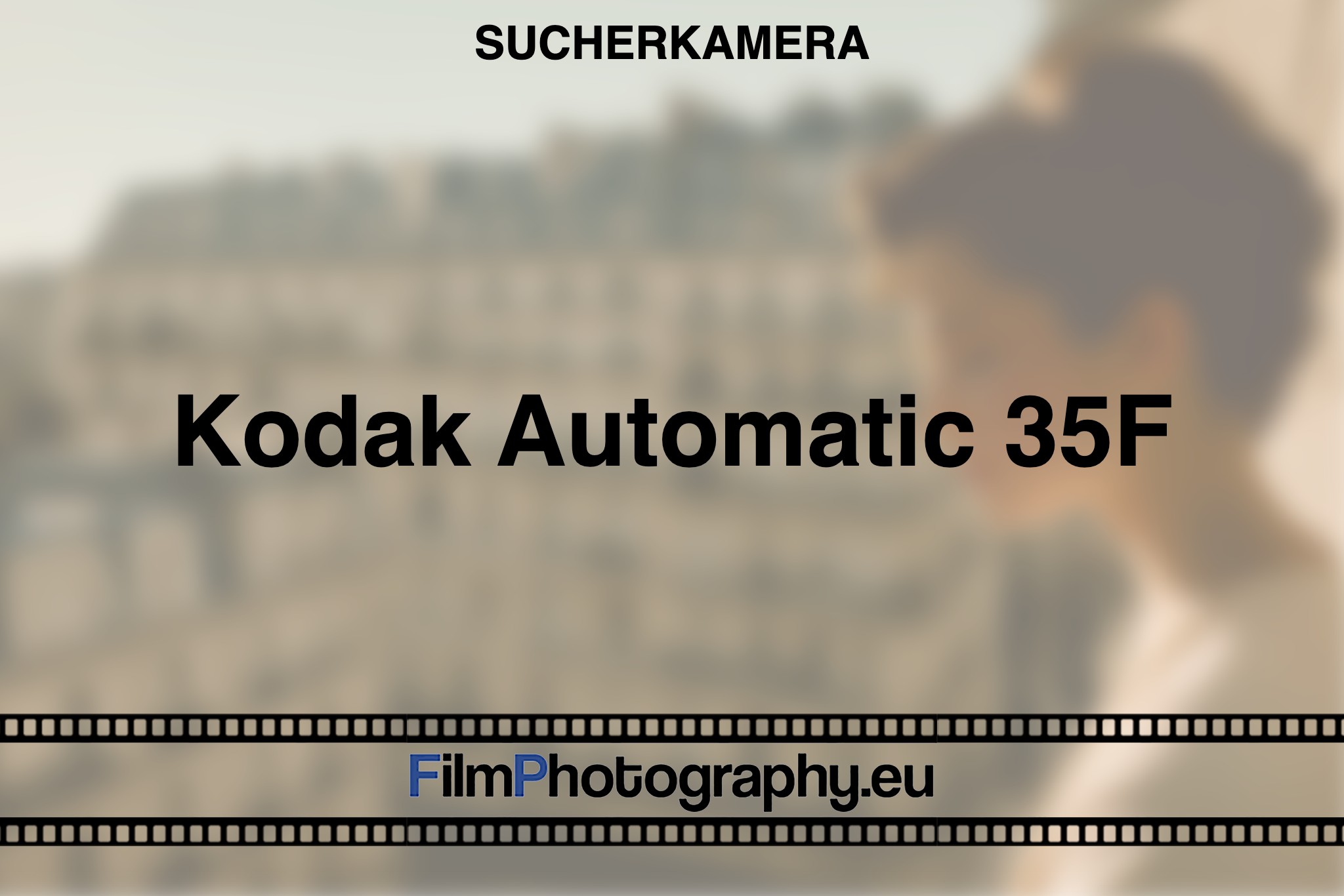 kodak-automatic-35f-sucherkamera-bnv