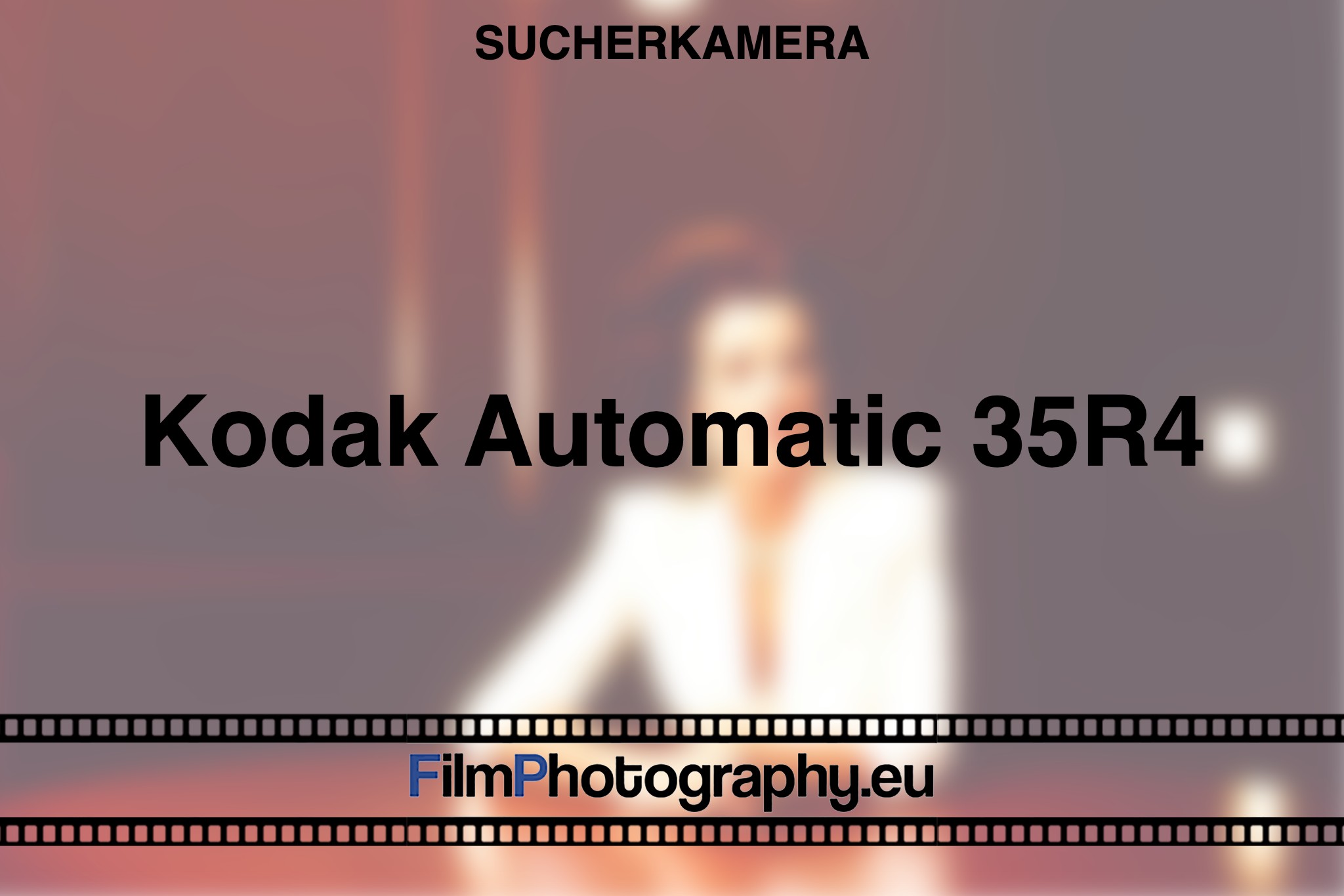 kodak-automatic-35r4-sucherkamera-bnv