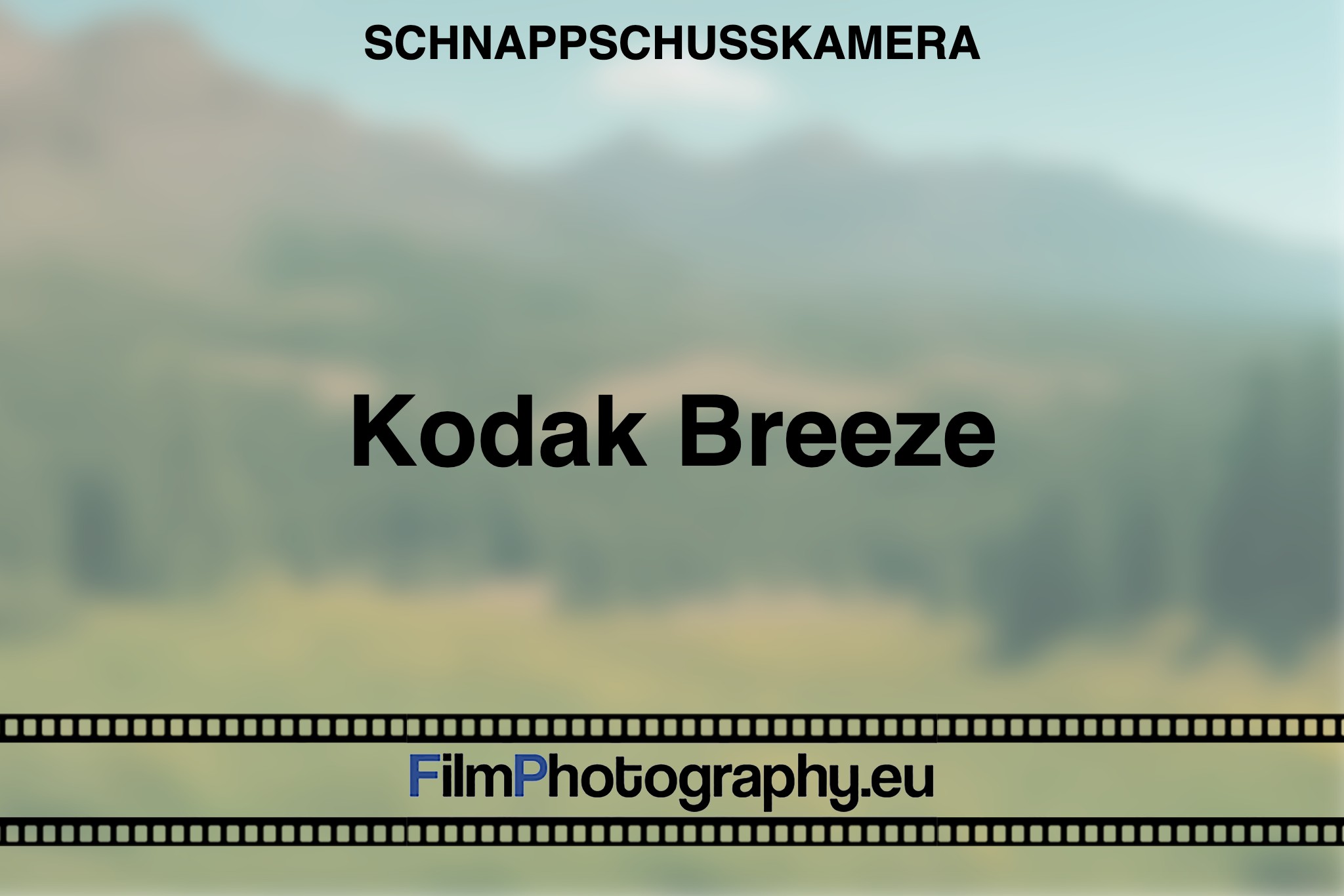 kodak-breeze-schnappschusskamera-bnv