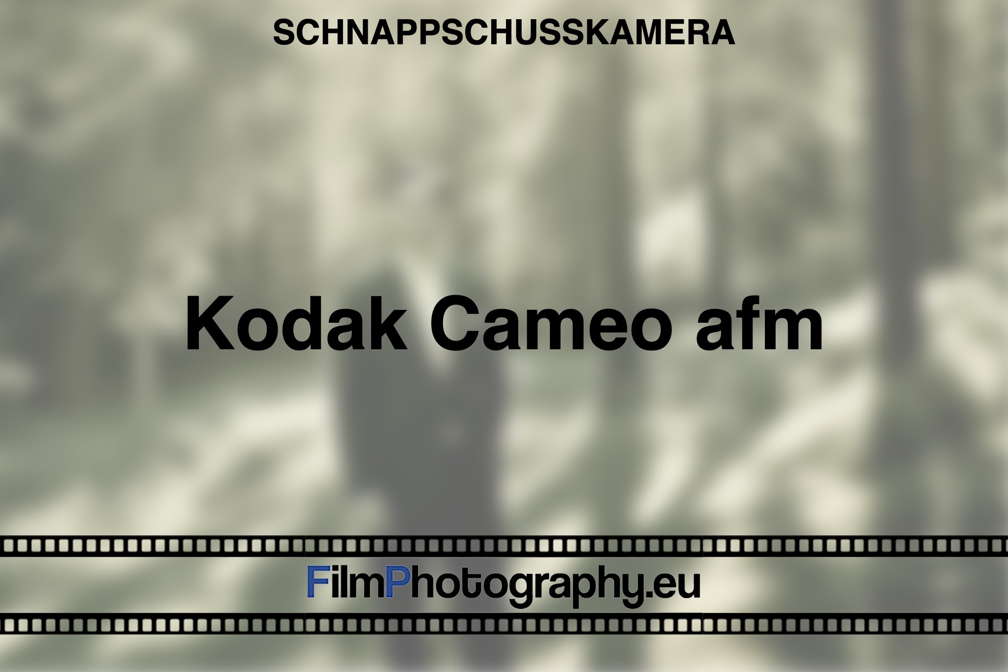 kodak-cameo-afm-schnappschusskamera-bnv