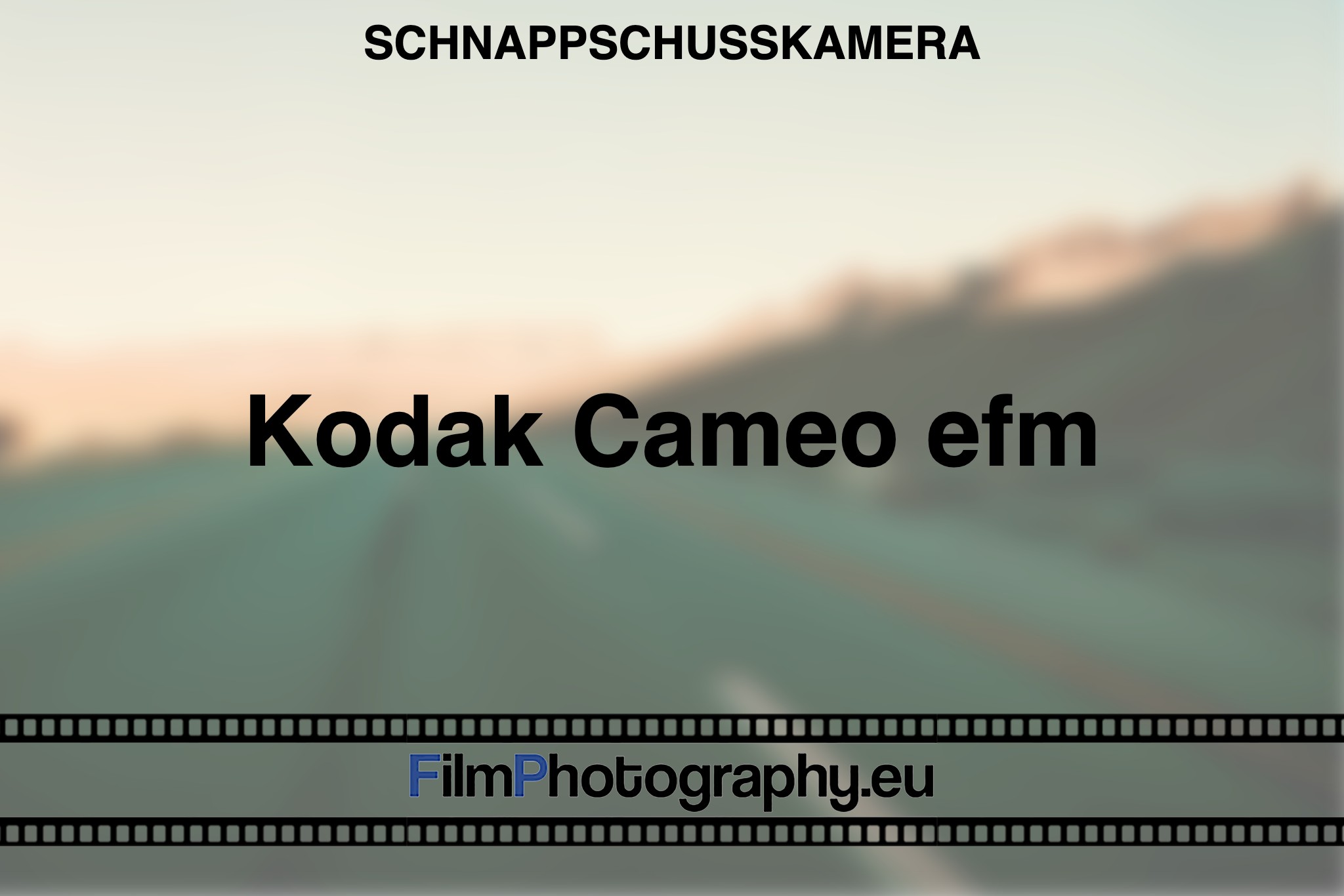 kodak-cameo-efm-schnappschusskamera-bnv