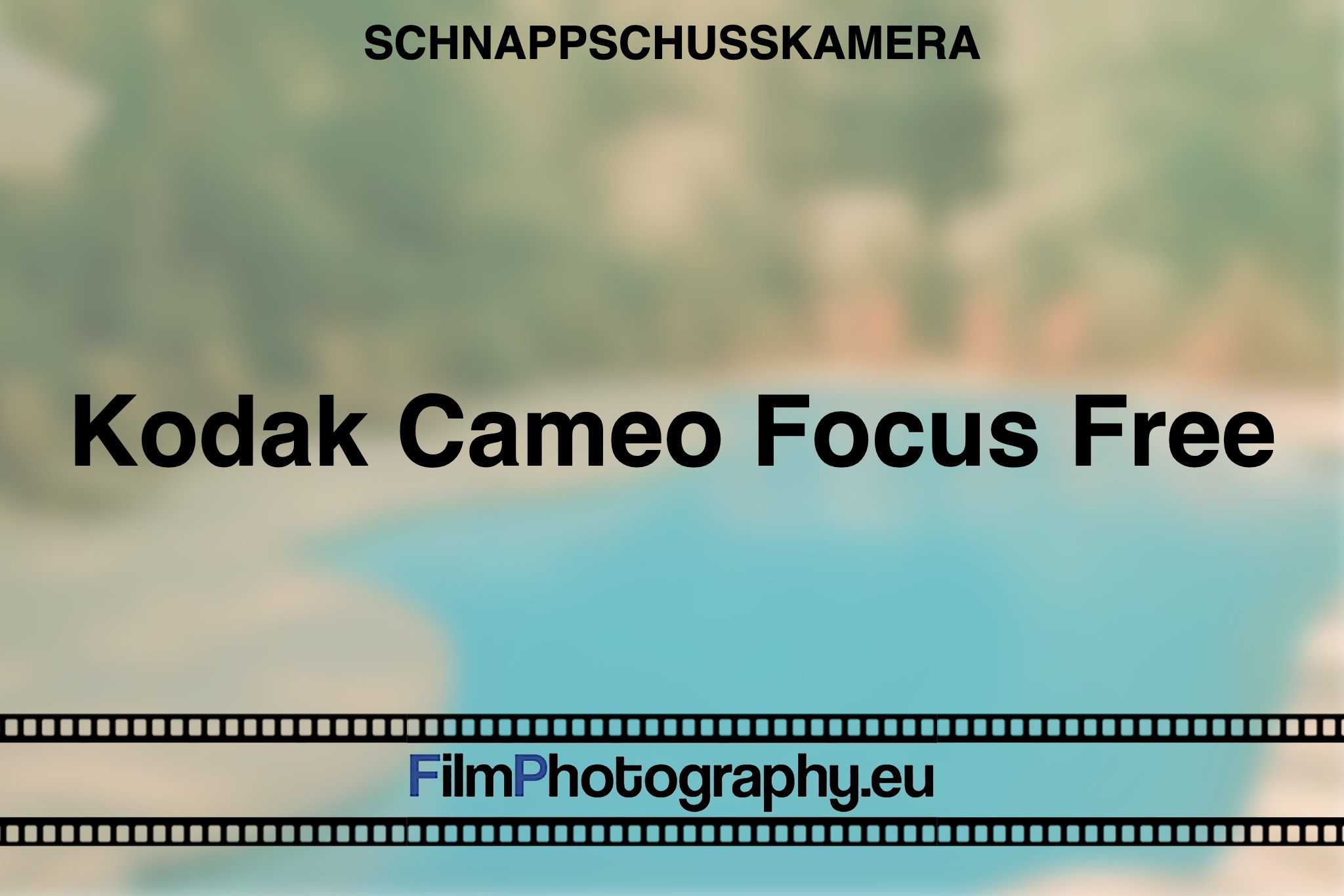 kodak-cameo-focus-free-schnappschusskamera-bnv