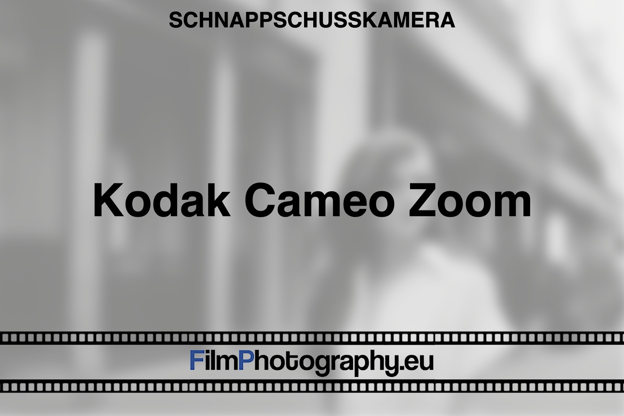 kodak-cameo-zoom-schnappschusskamera-bnv