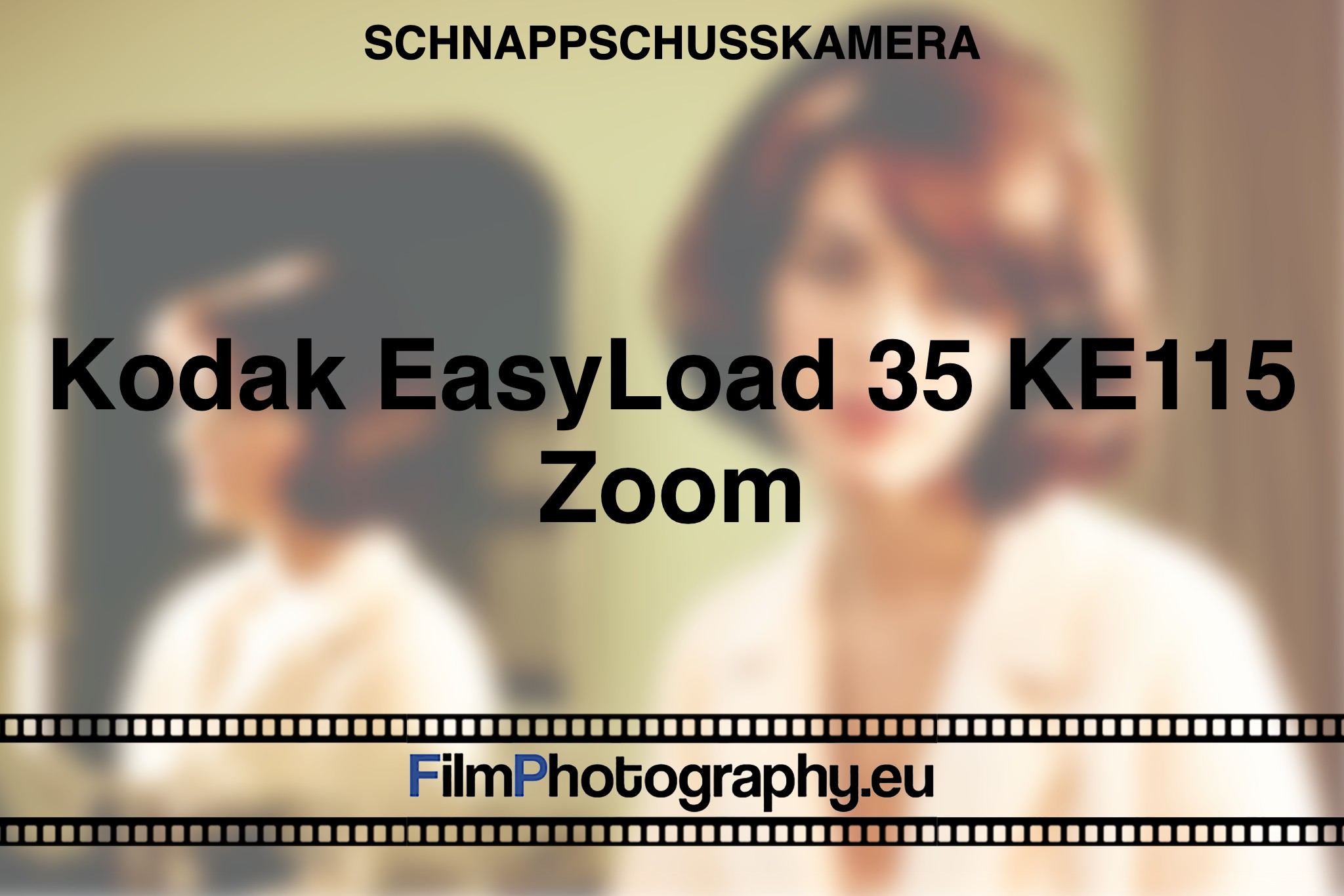 kodak-easyload-35-ke115-zoom-schnappschusskamera-bnv