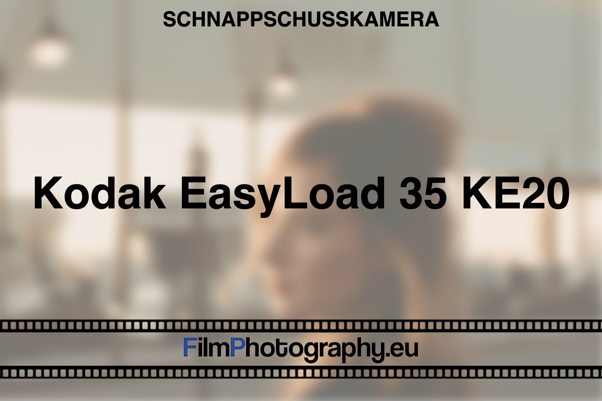 kodak-easyload-35-ke20-schnappschusskamera-bnv