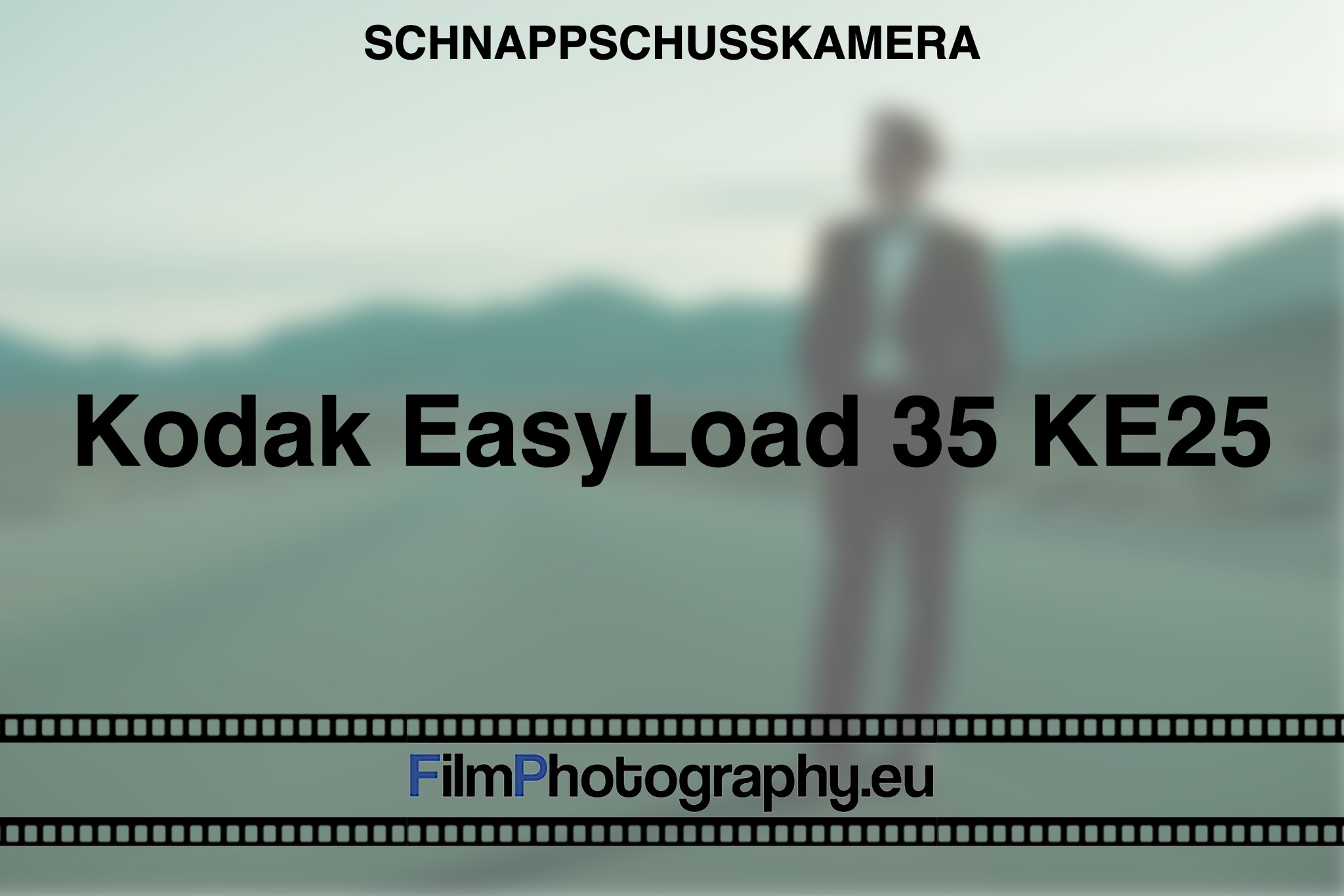 kodak-easyload-35-ke25-schnappschusskamera-bnv