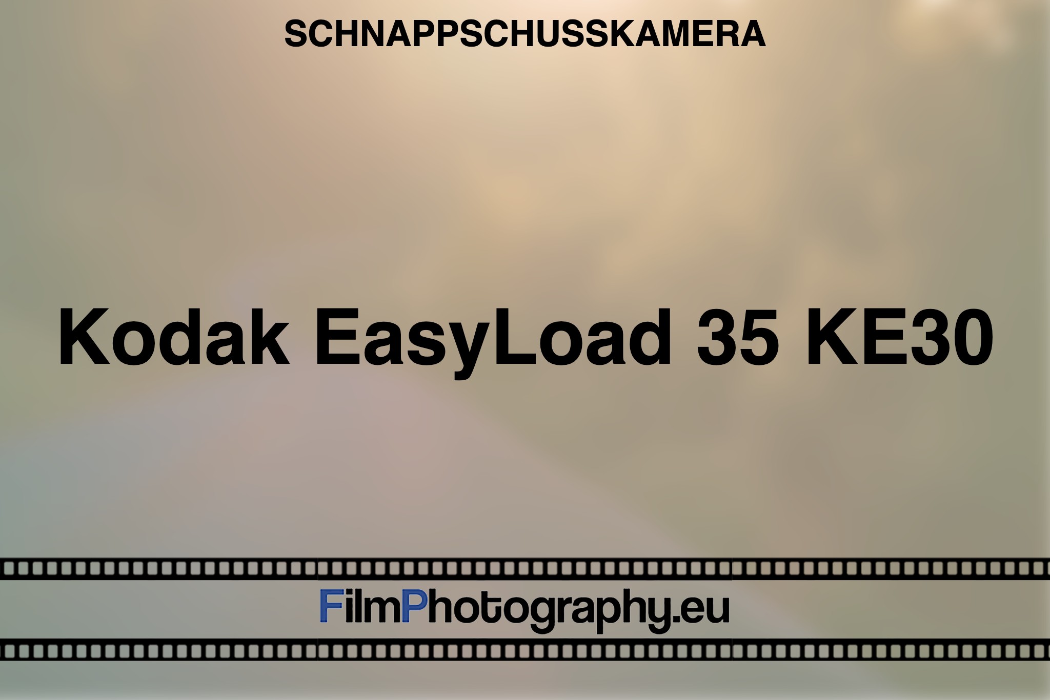 kodak-easyload-35-ke30-schnappschusskamera-bnv