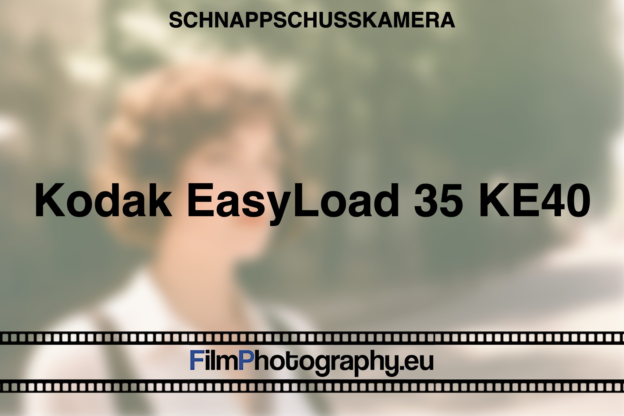 kodak-easyload-35-ke40-schnappschusskamera-bnv