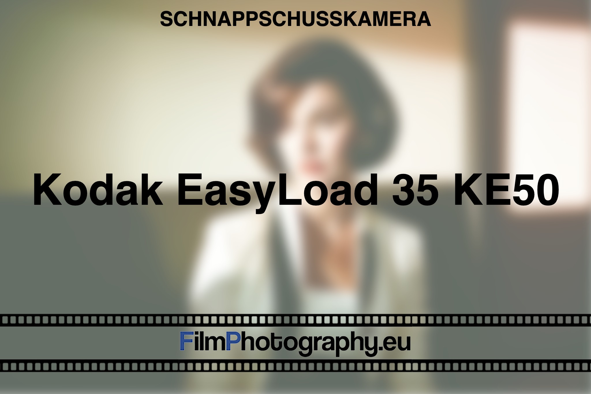 kodak-easyload-35-ke50-schnappschusskamera-bnv